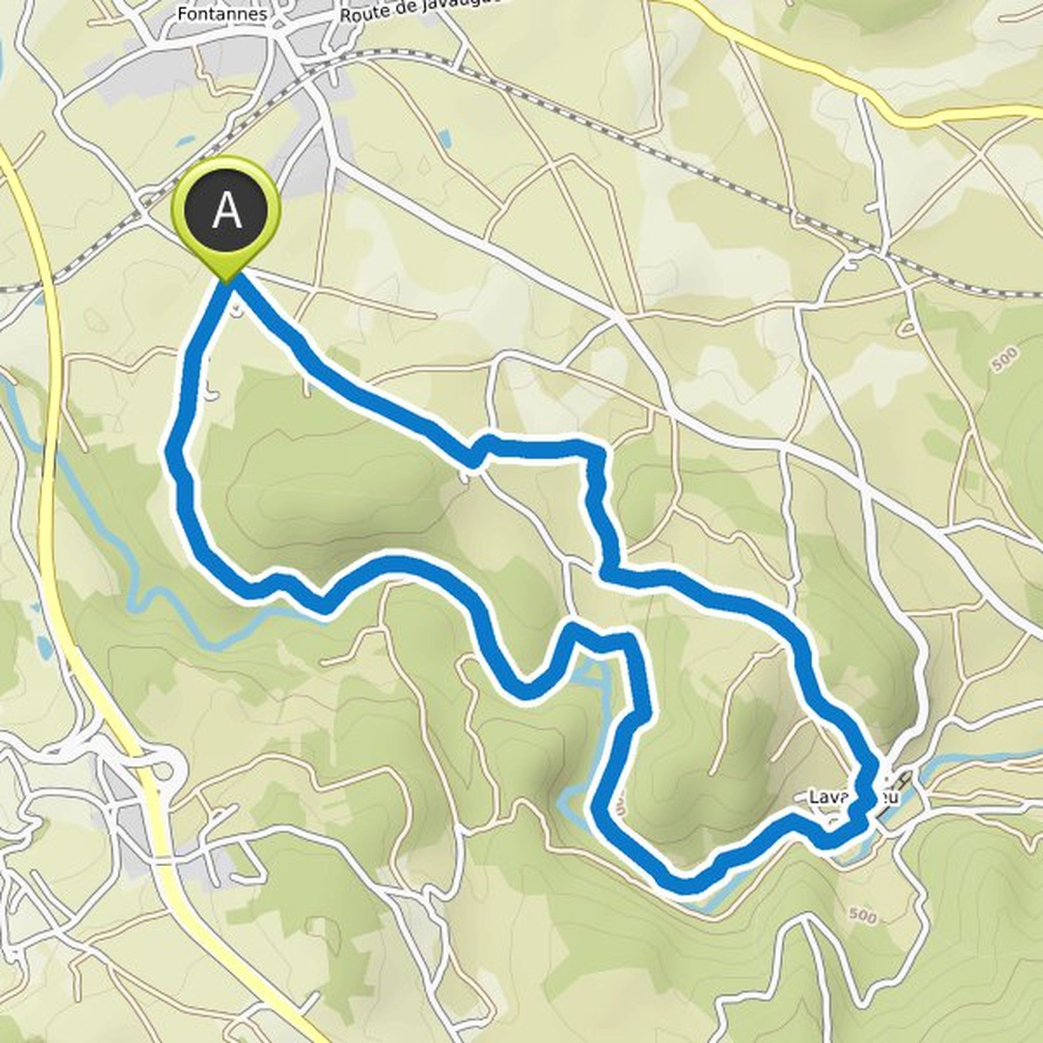 map_image