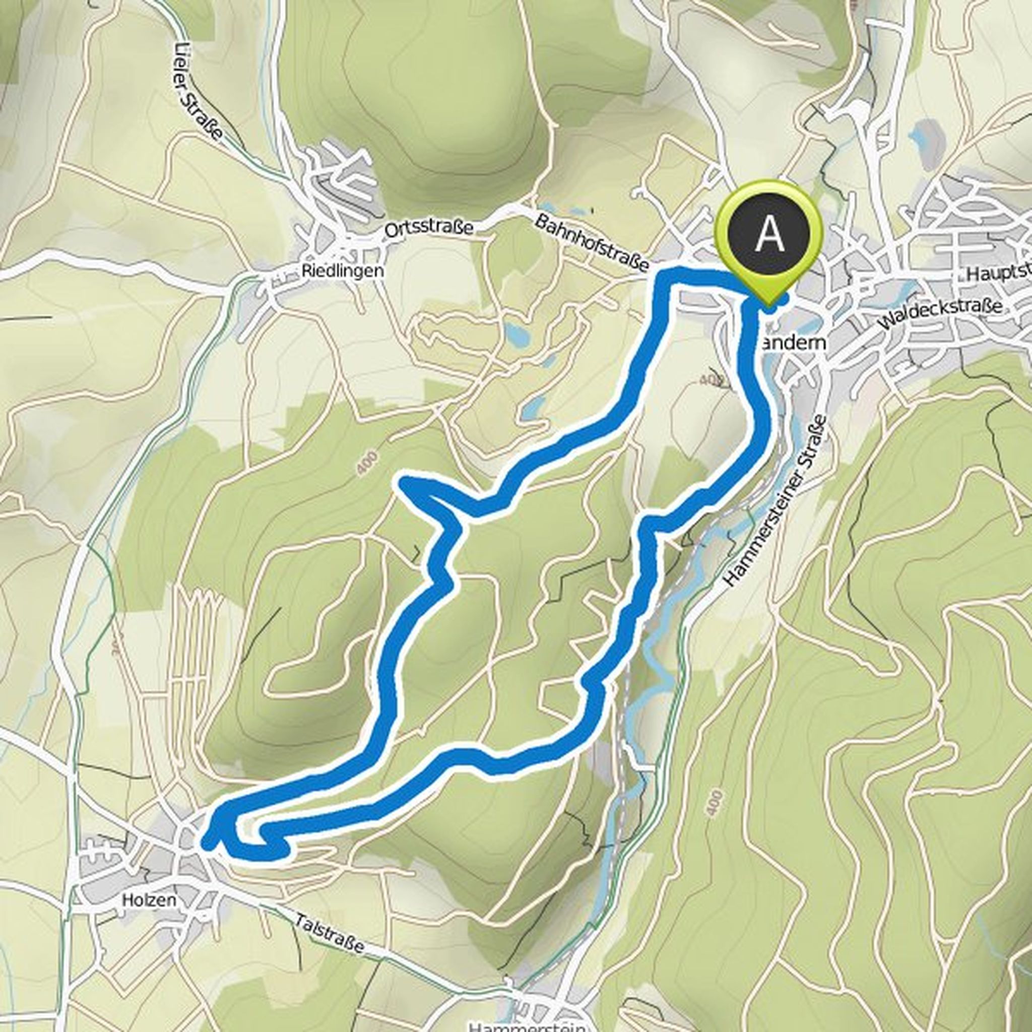 map_image