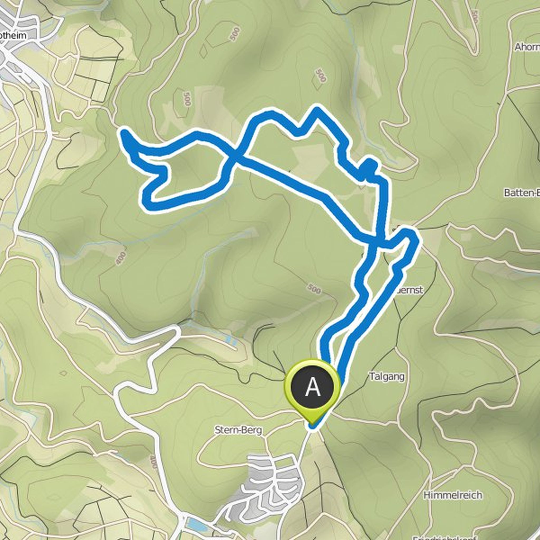 map_image
