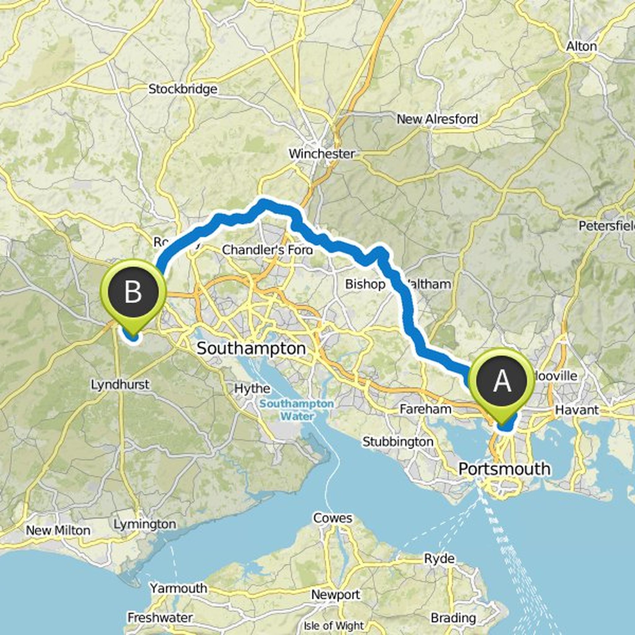 map_image