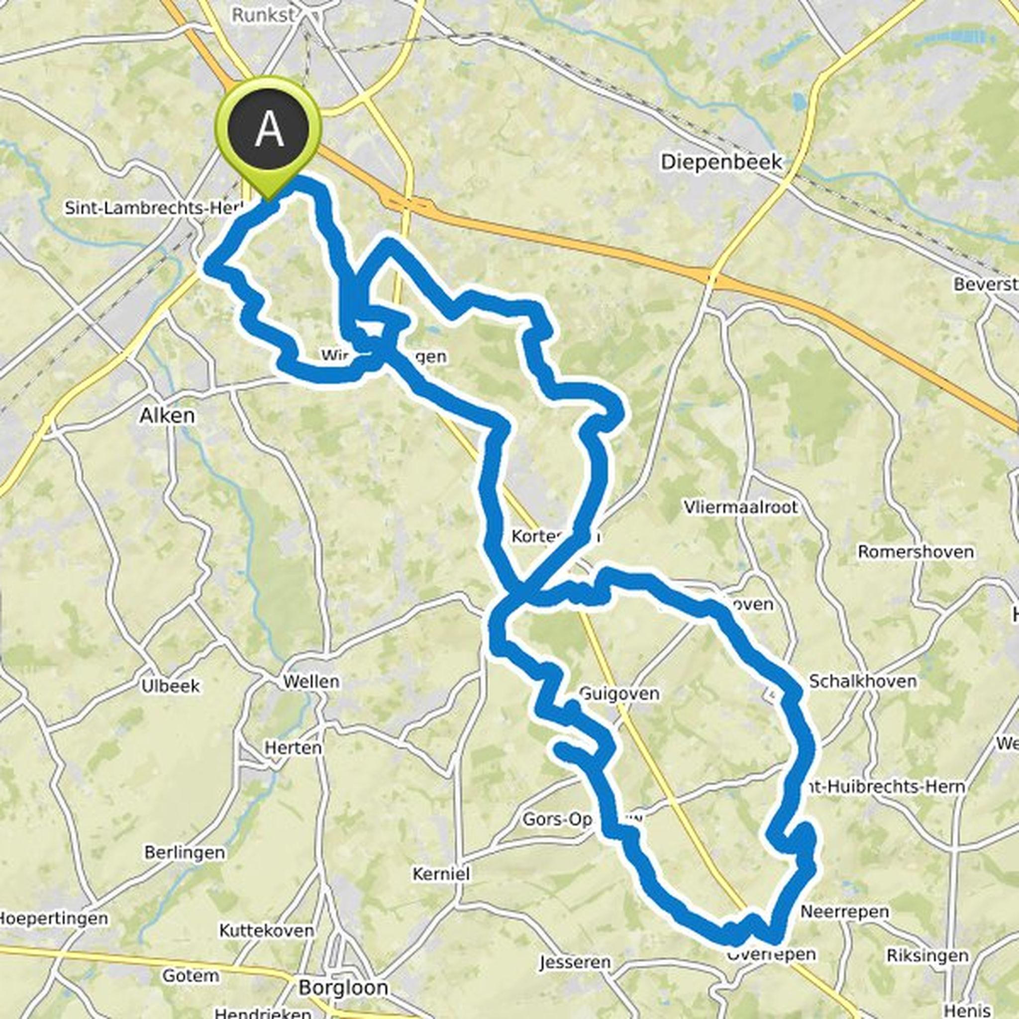 map_image
