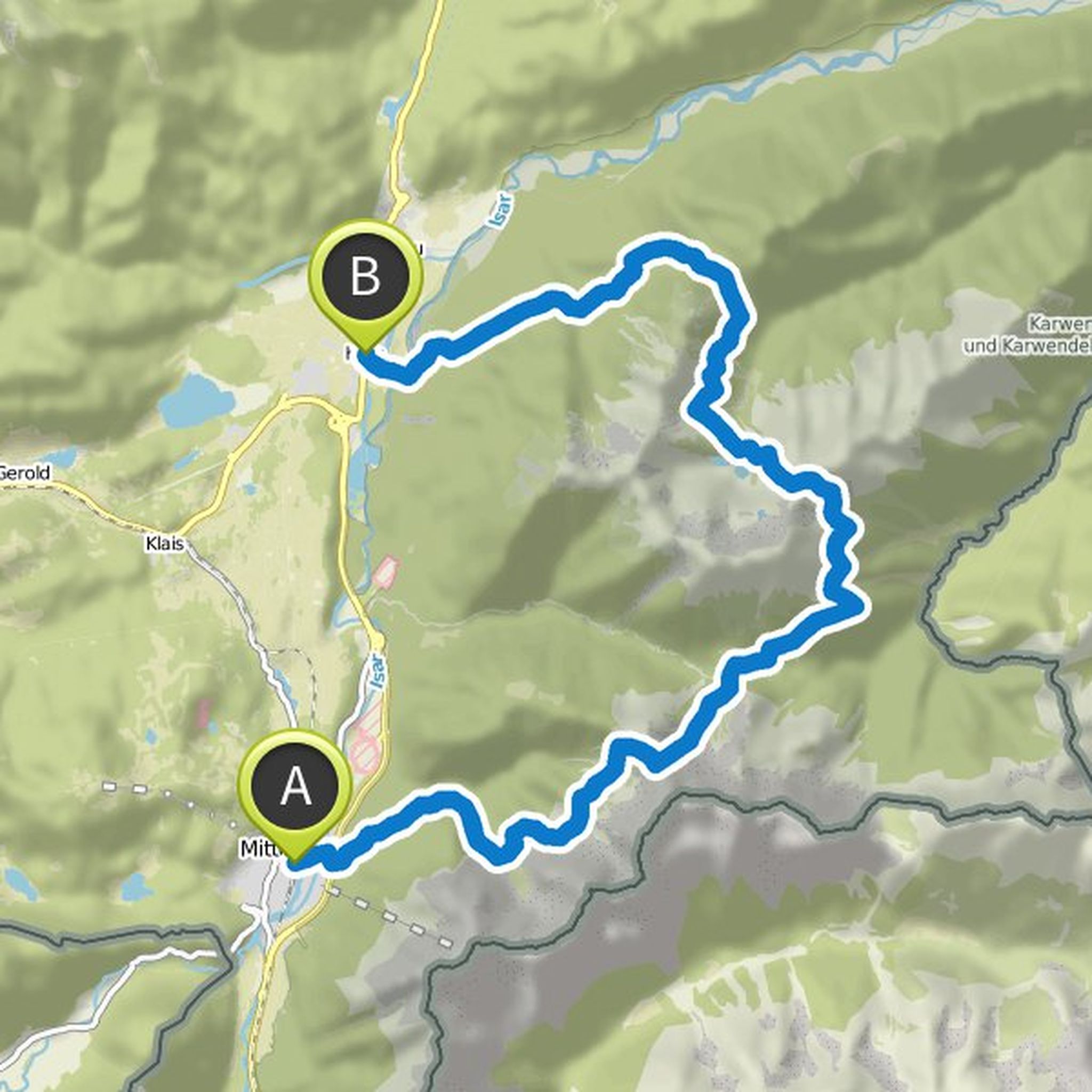 map_image