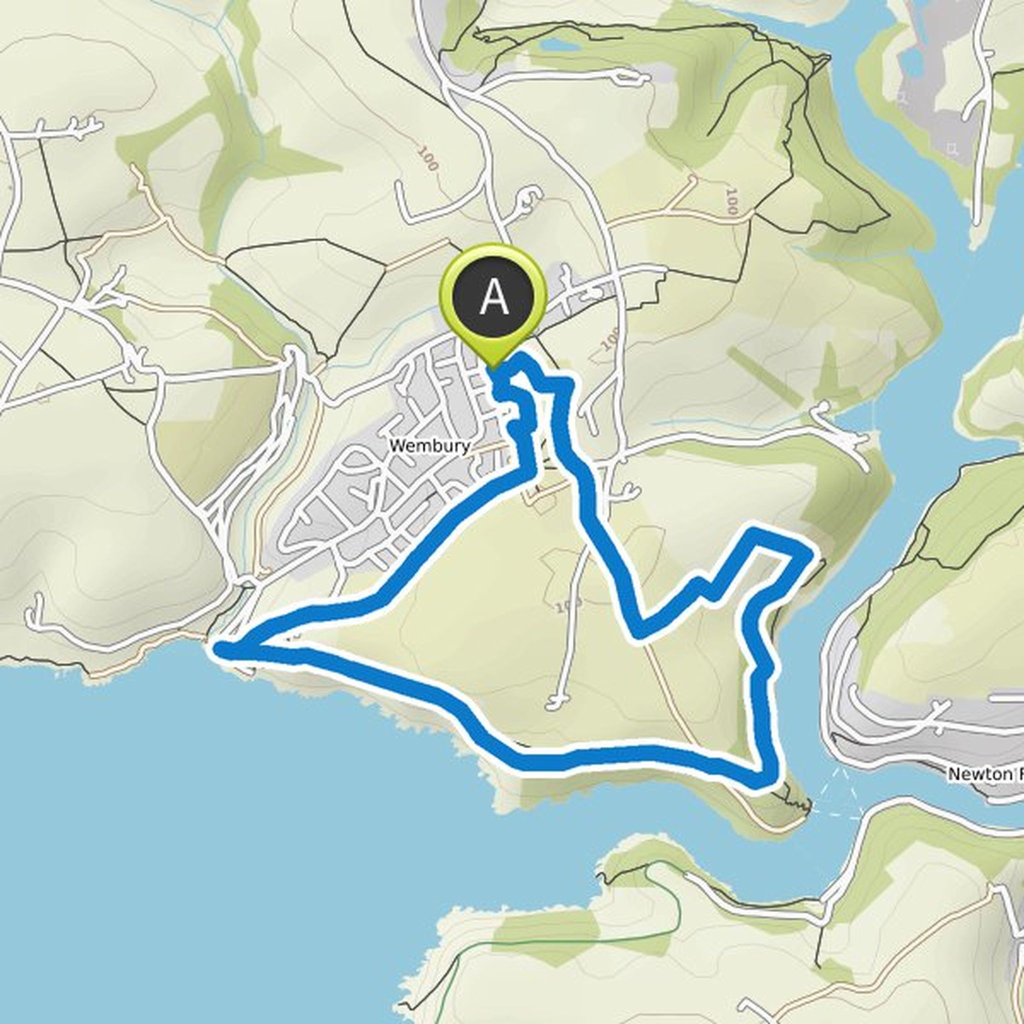 map_image