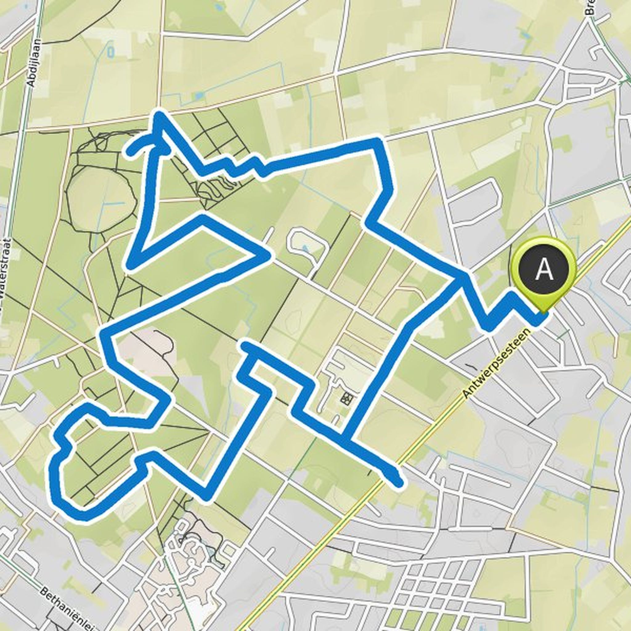 map_image