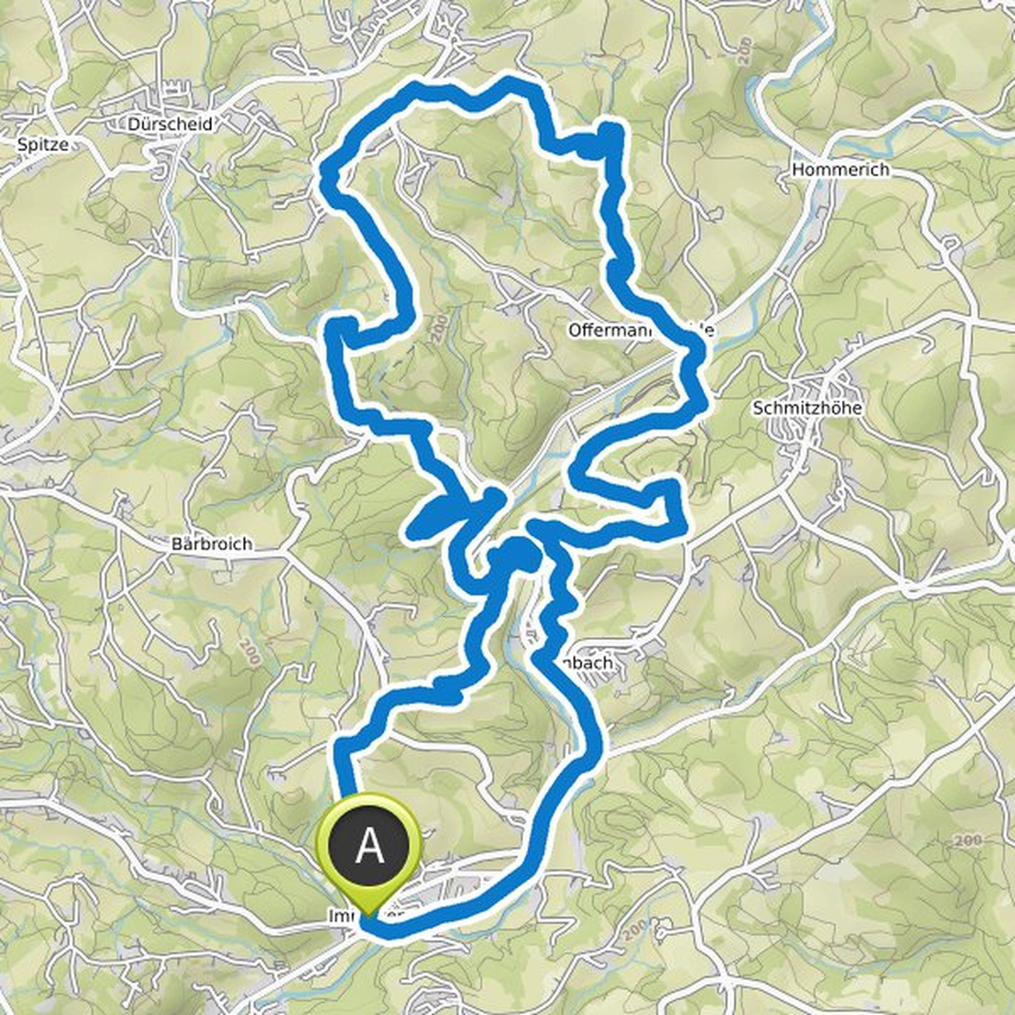 map_image