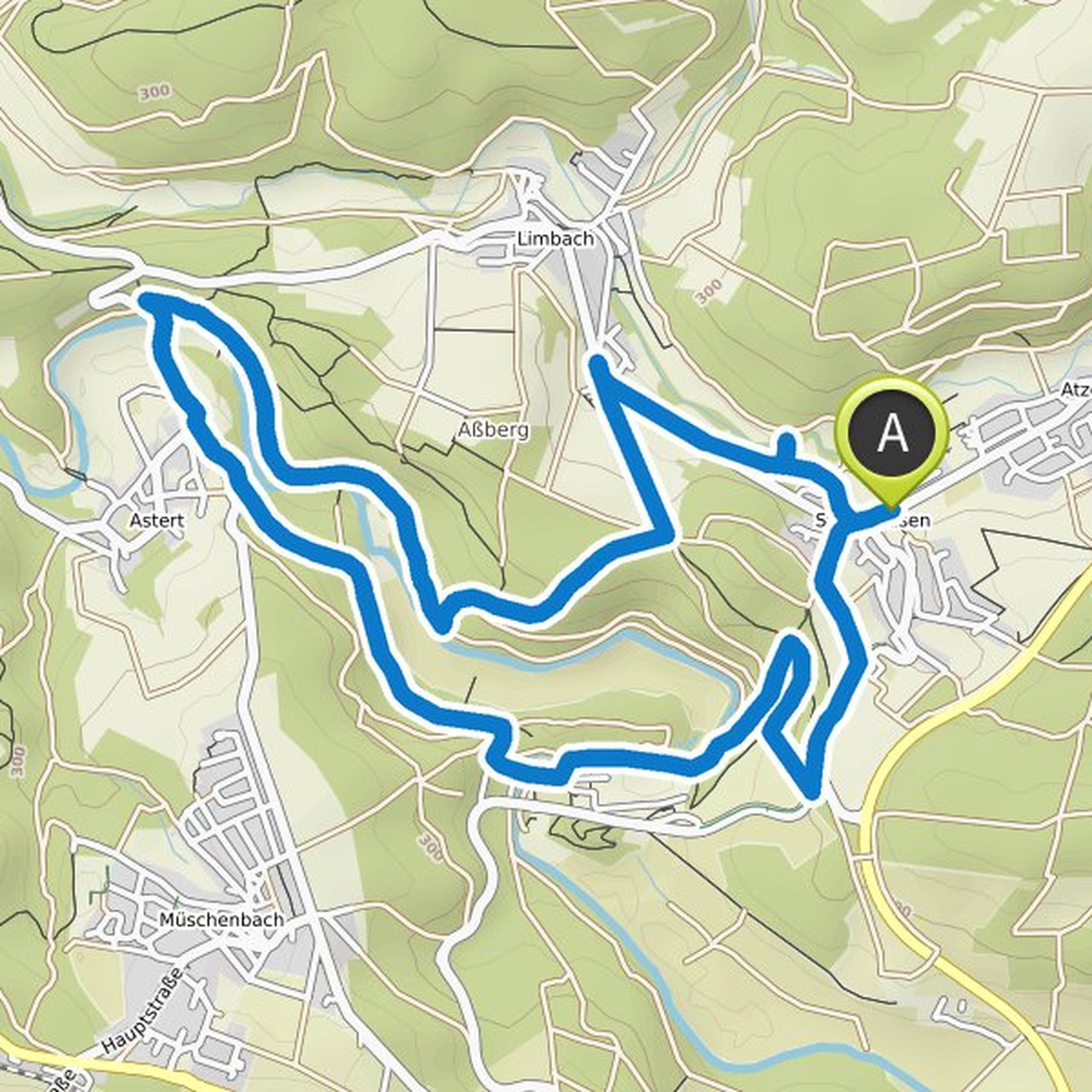 map_image