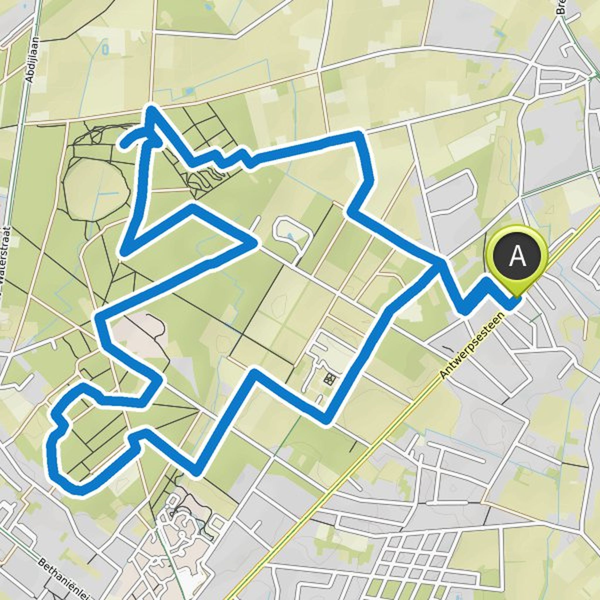 map_image