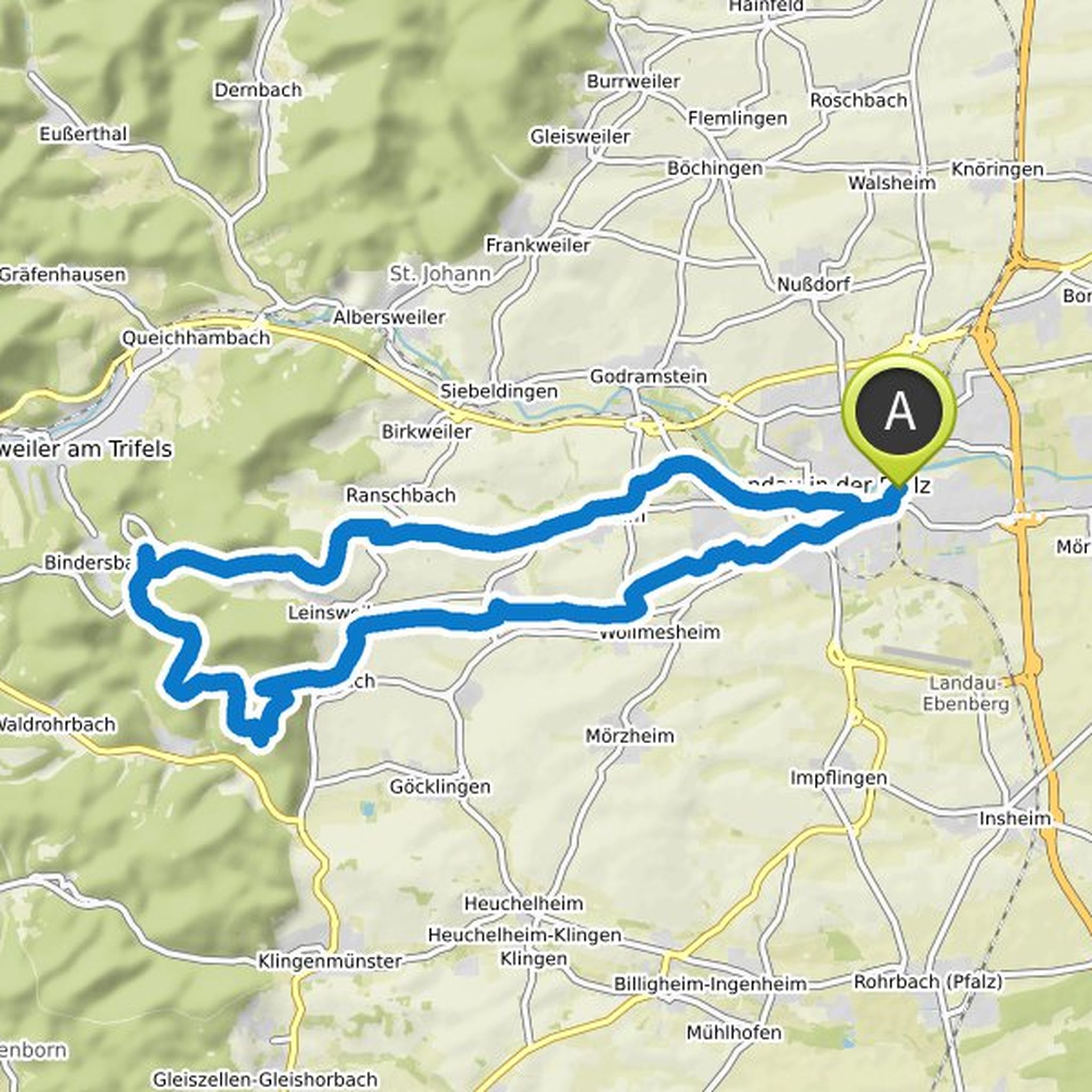 map_image