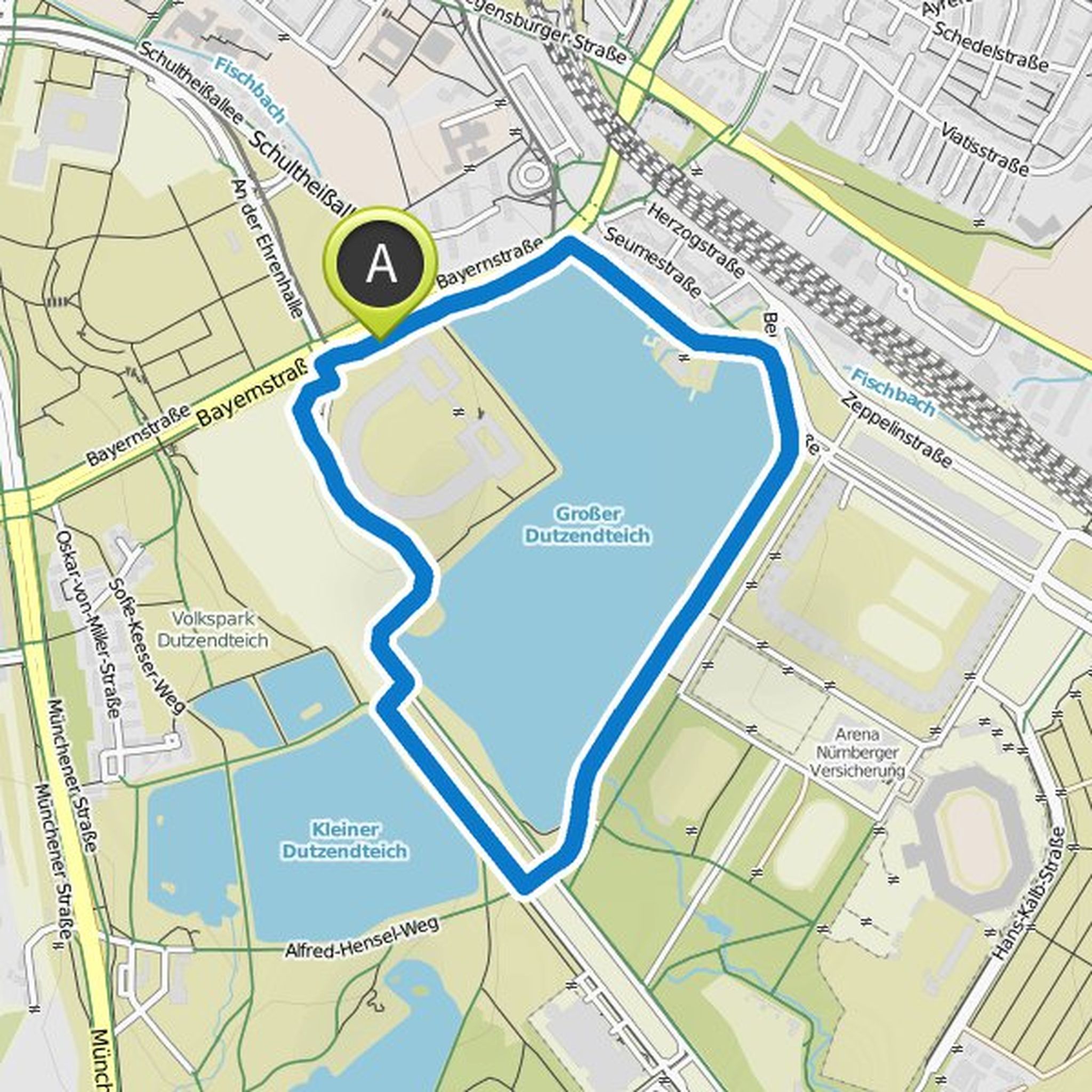 map_image