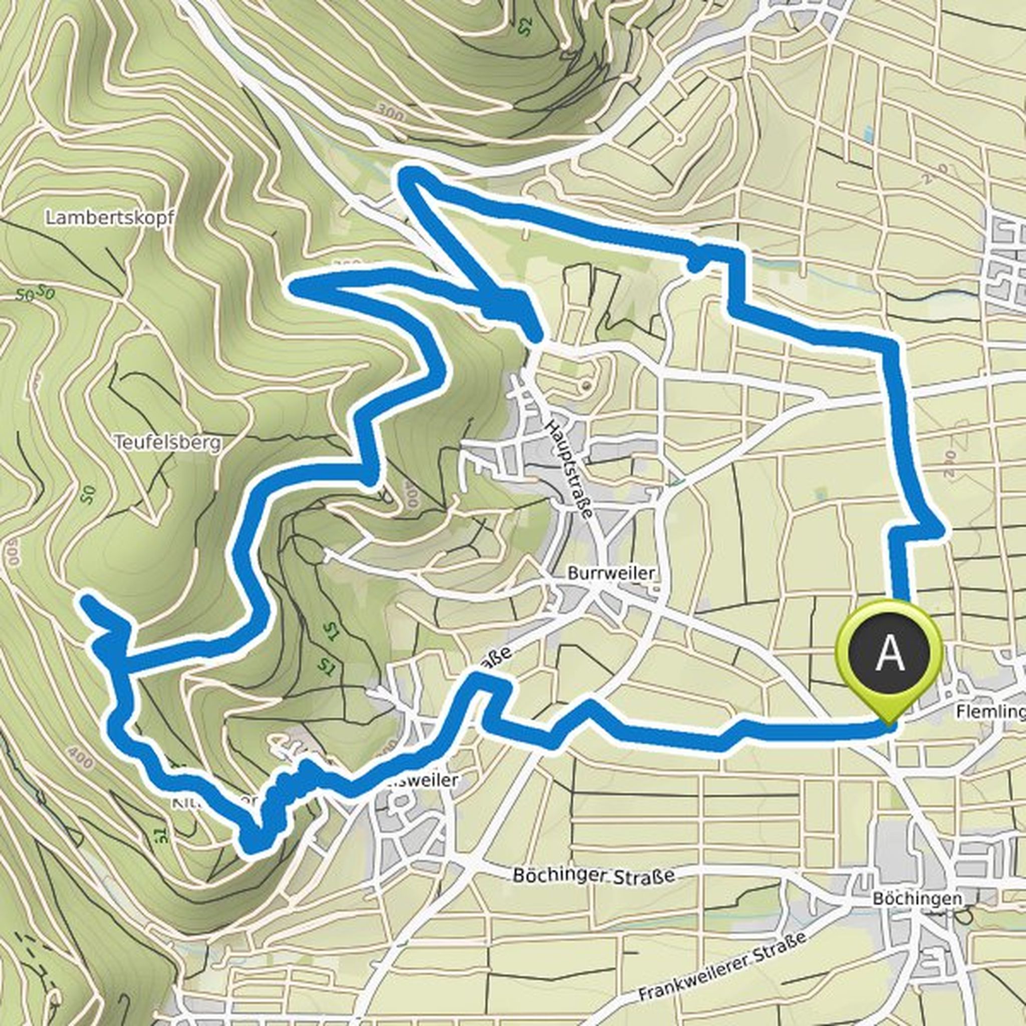 map_image