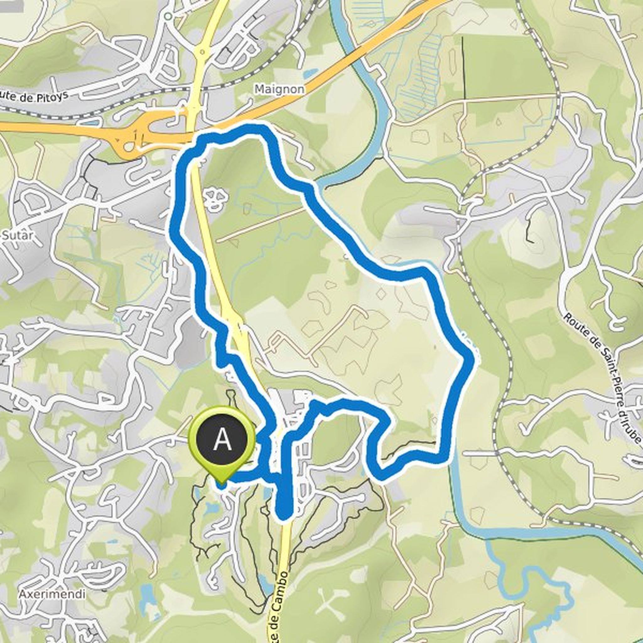 map_image