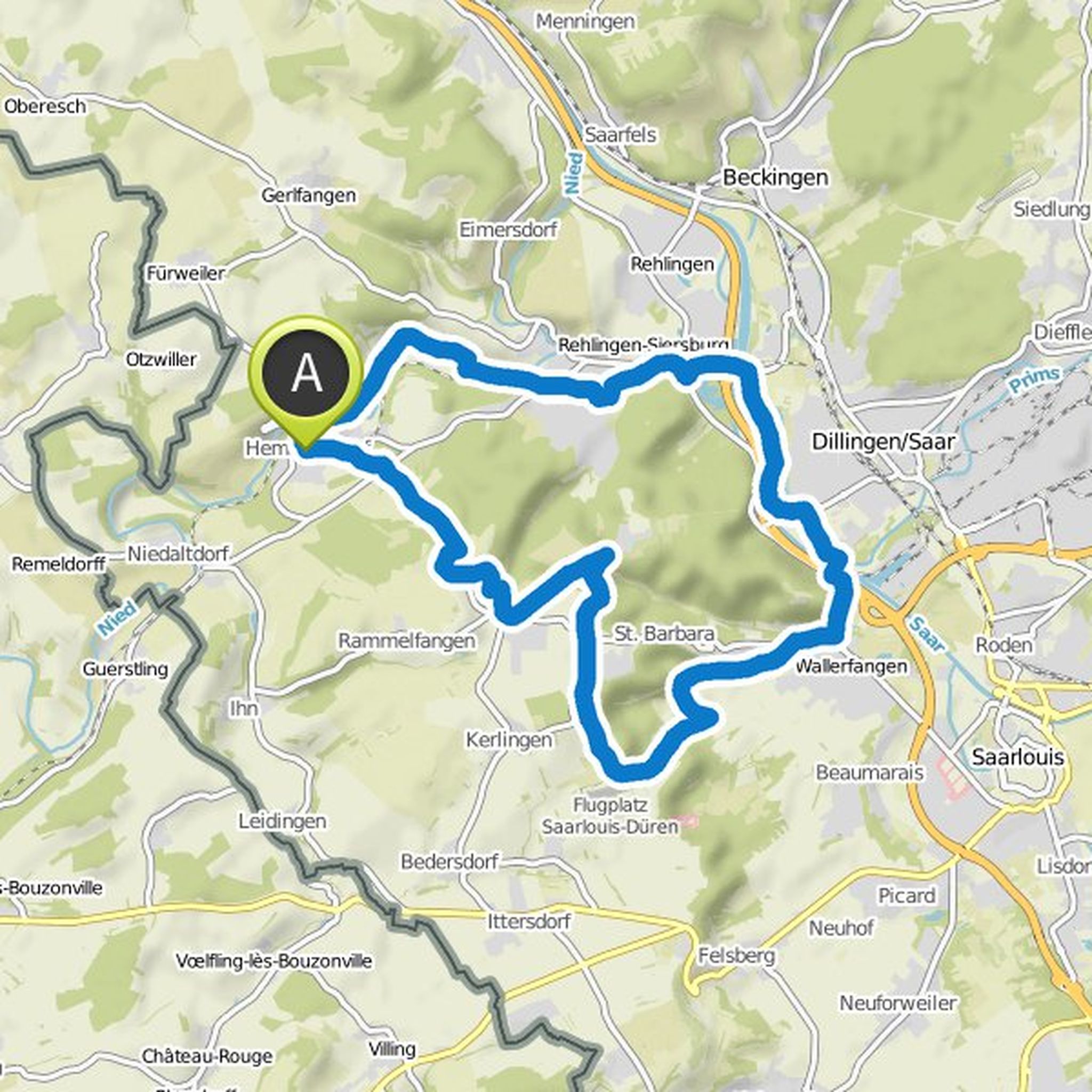 map_image