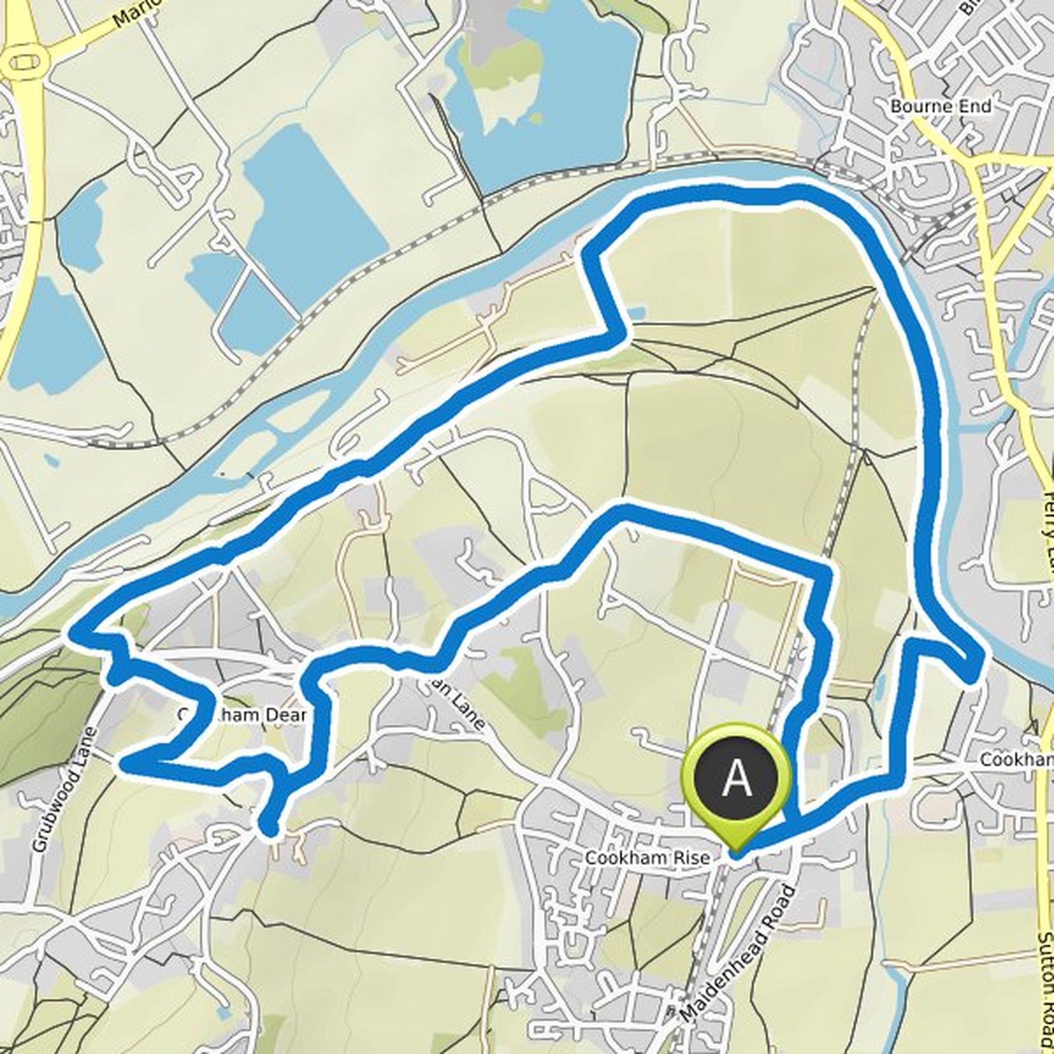 map_image