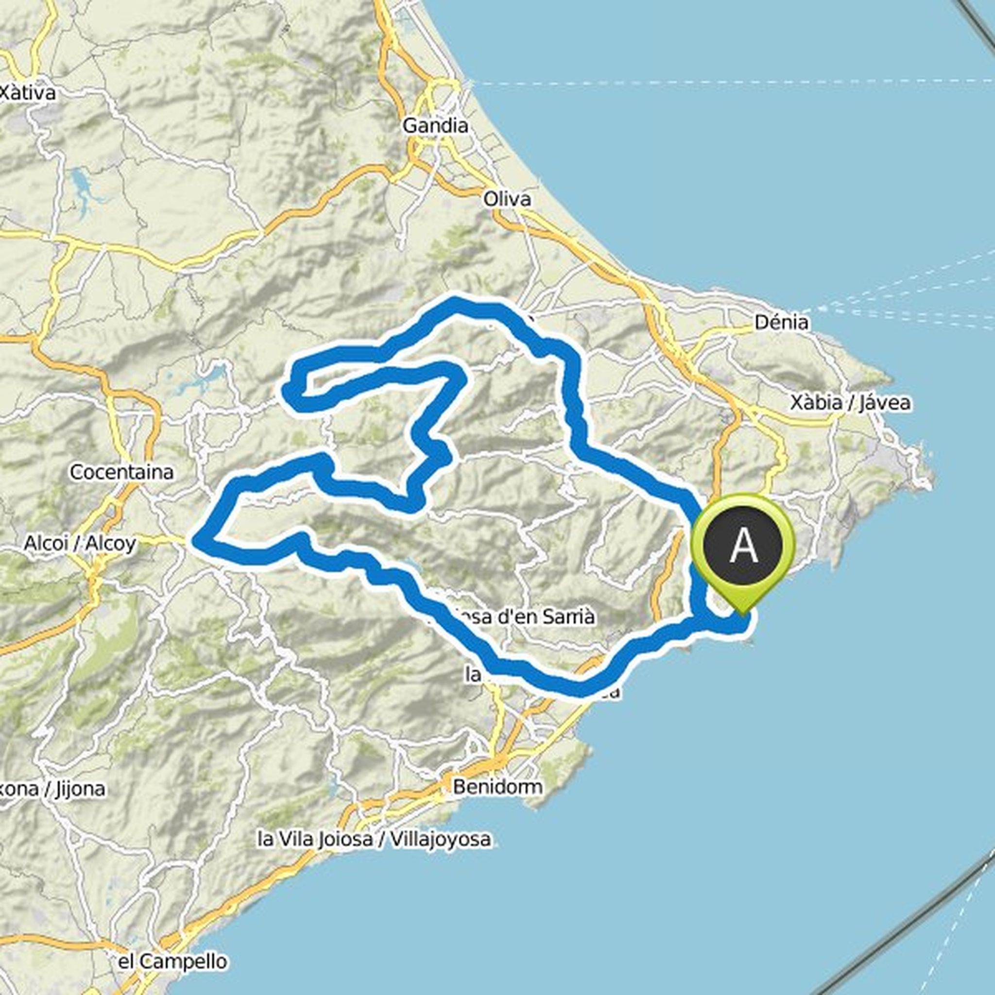 map_image