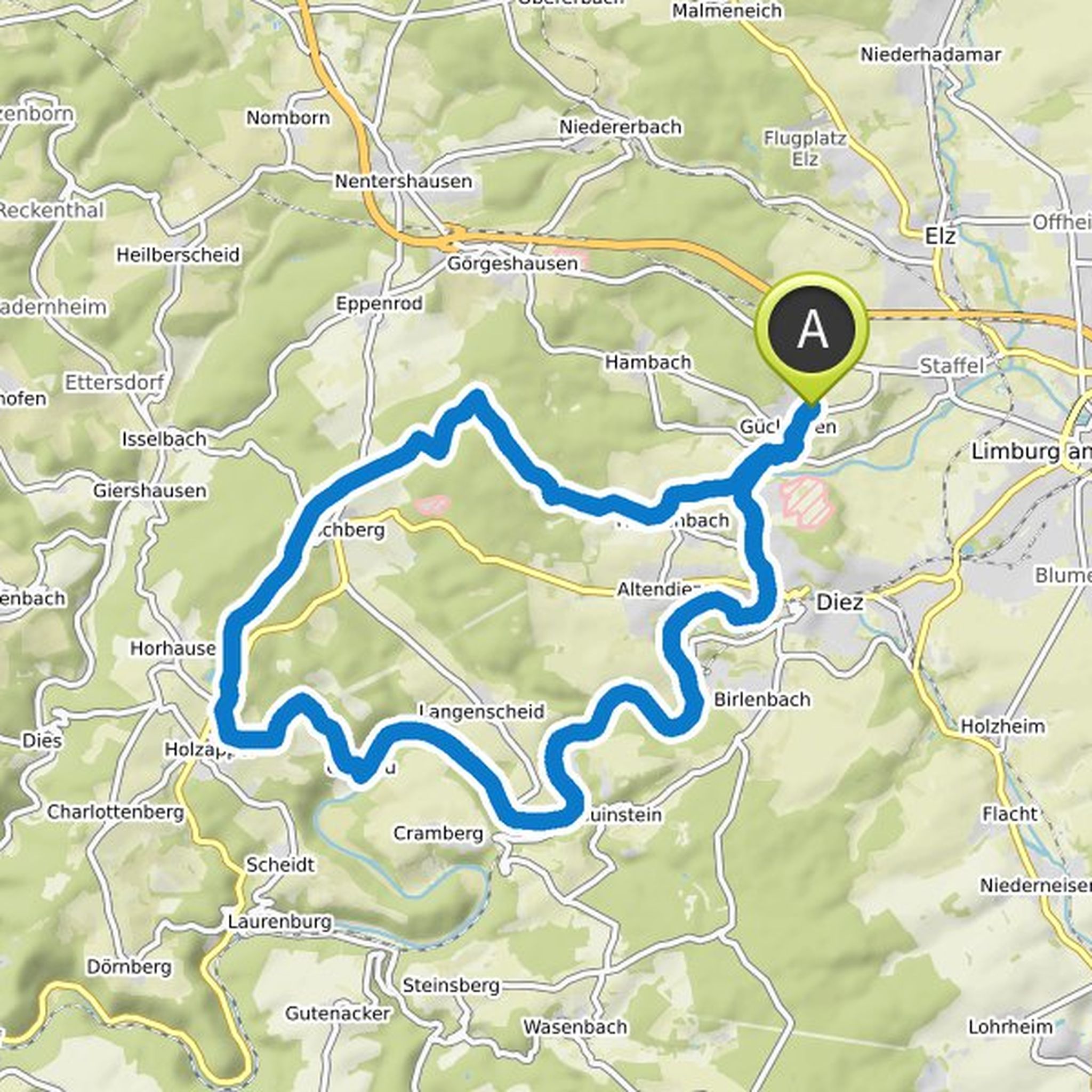 map_image