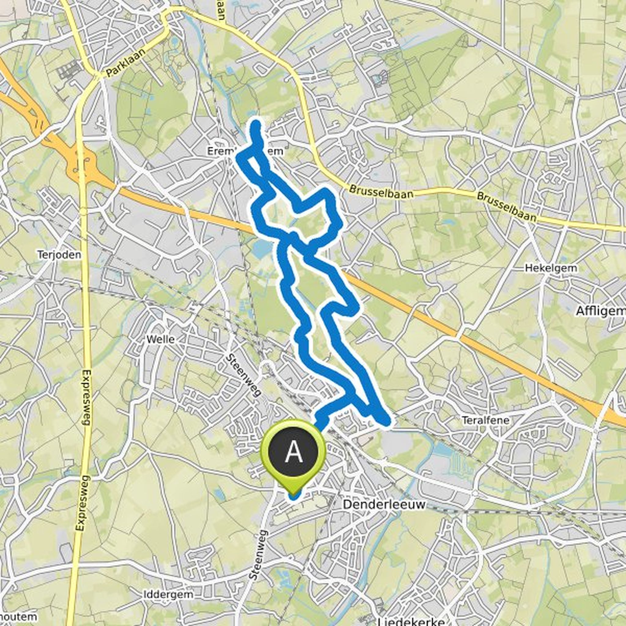 map_image