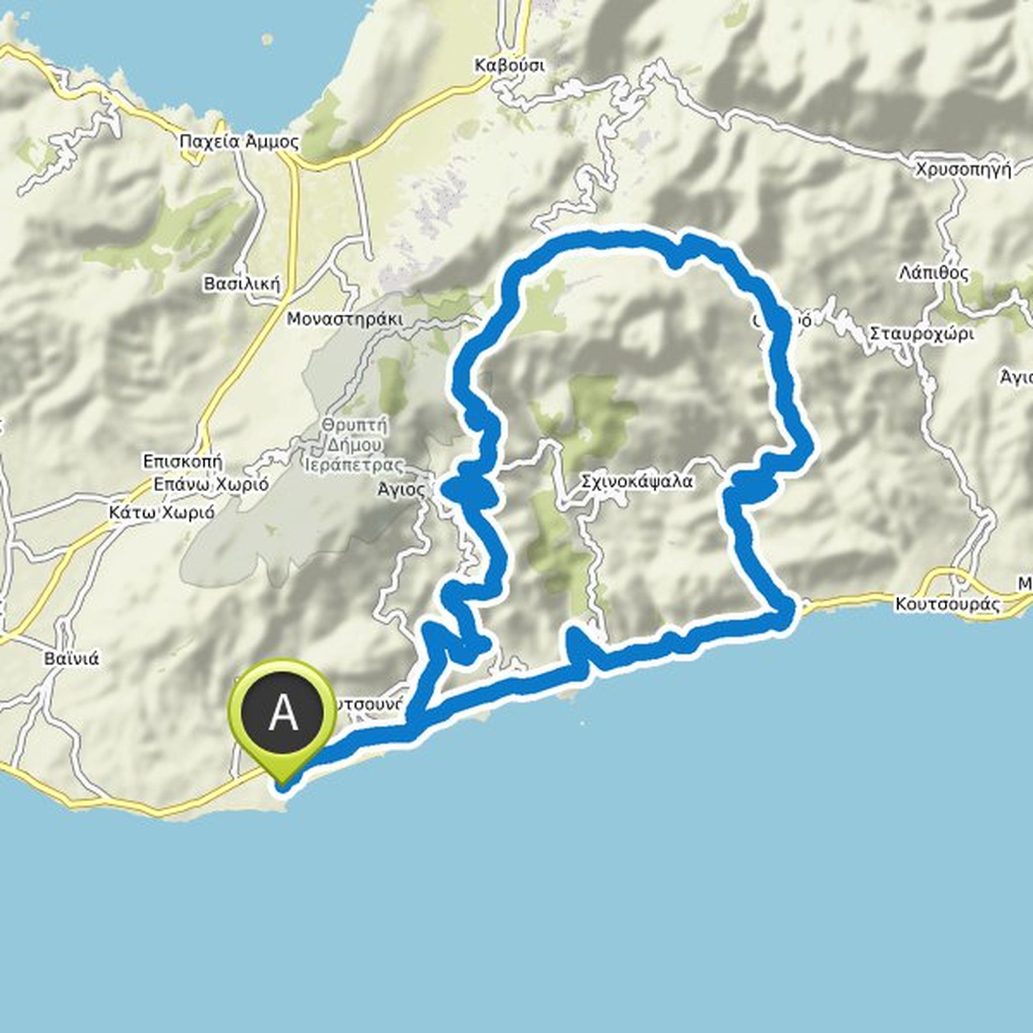 map_image