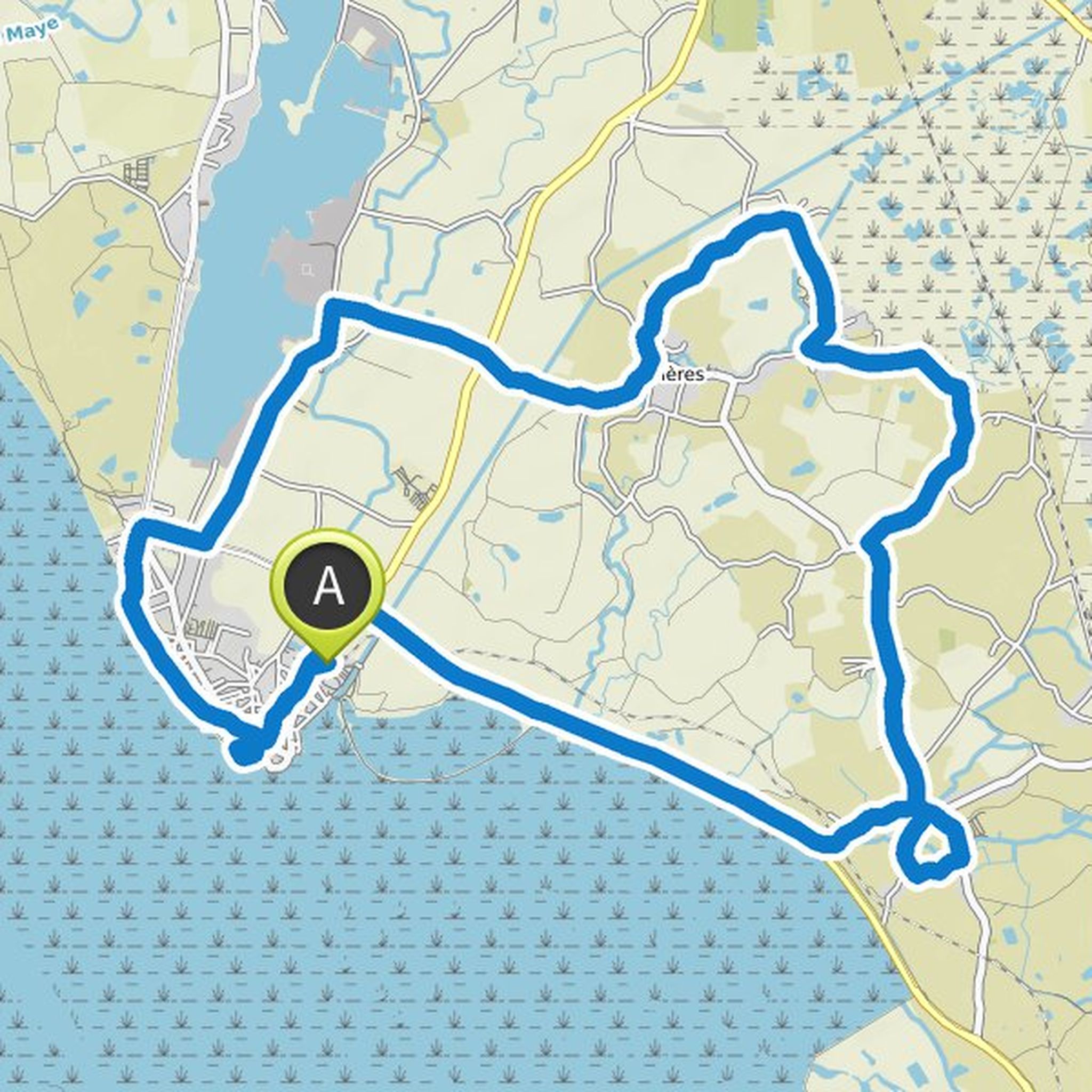 map_image