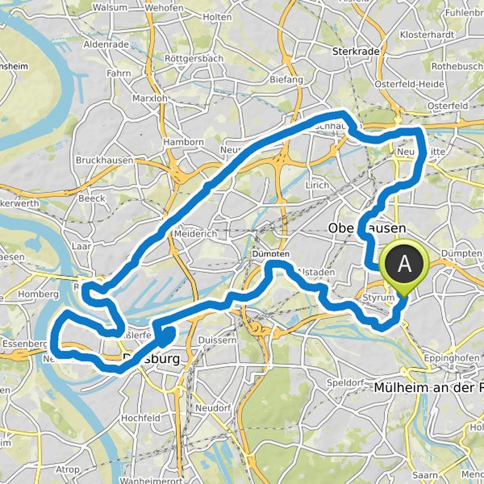 map_image