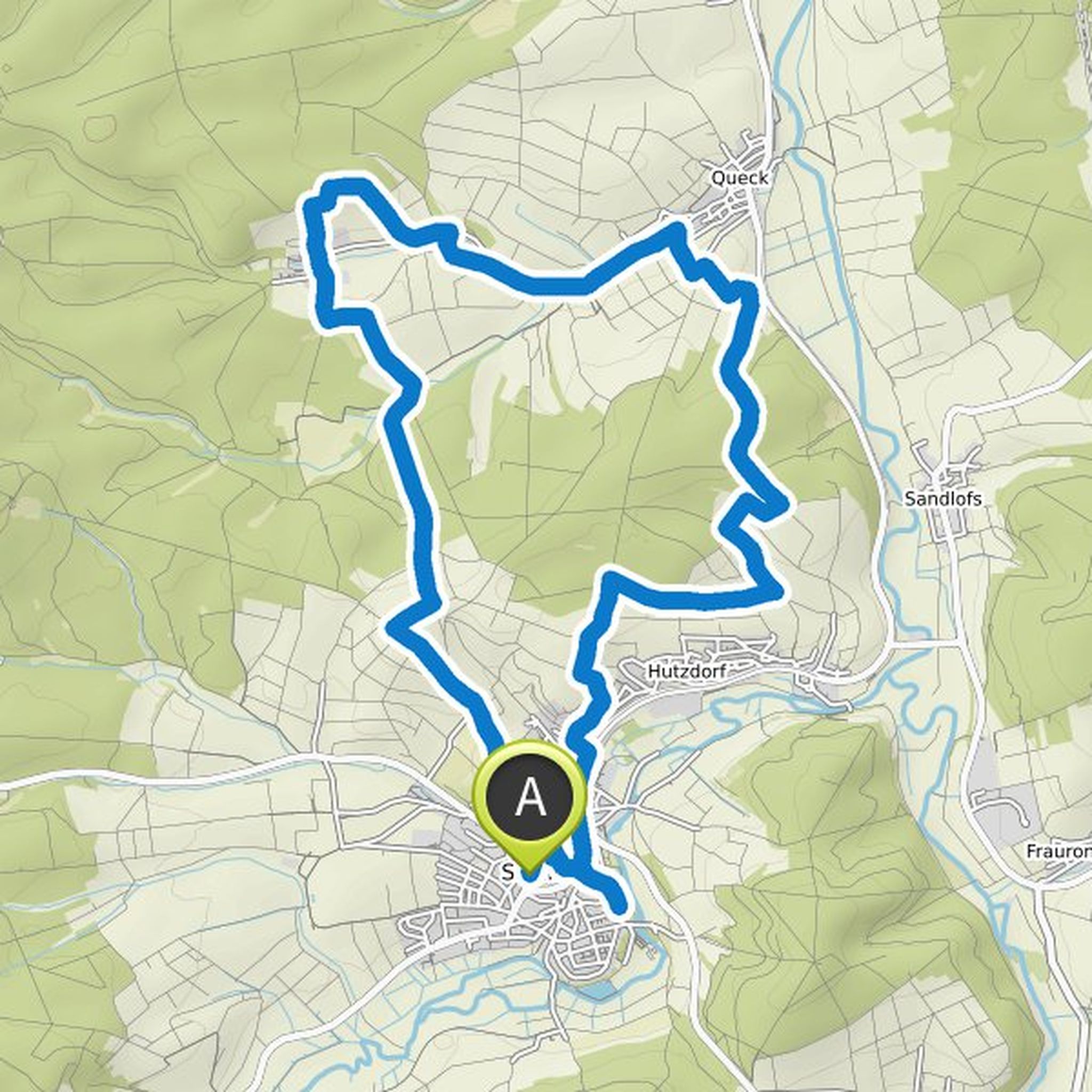 map_image
