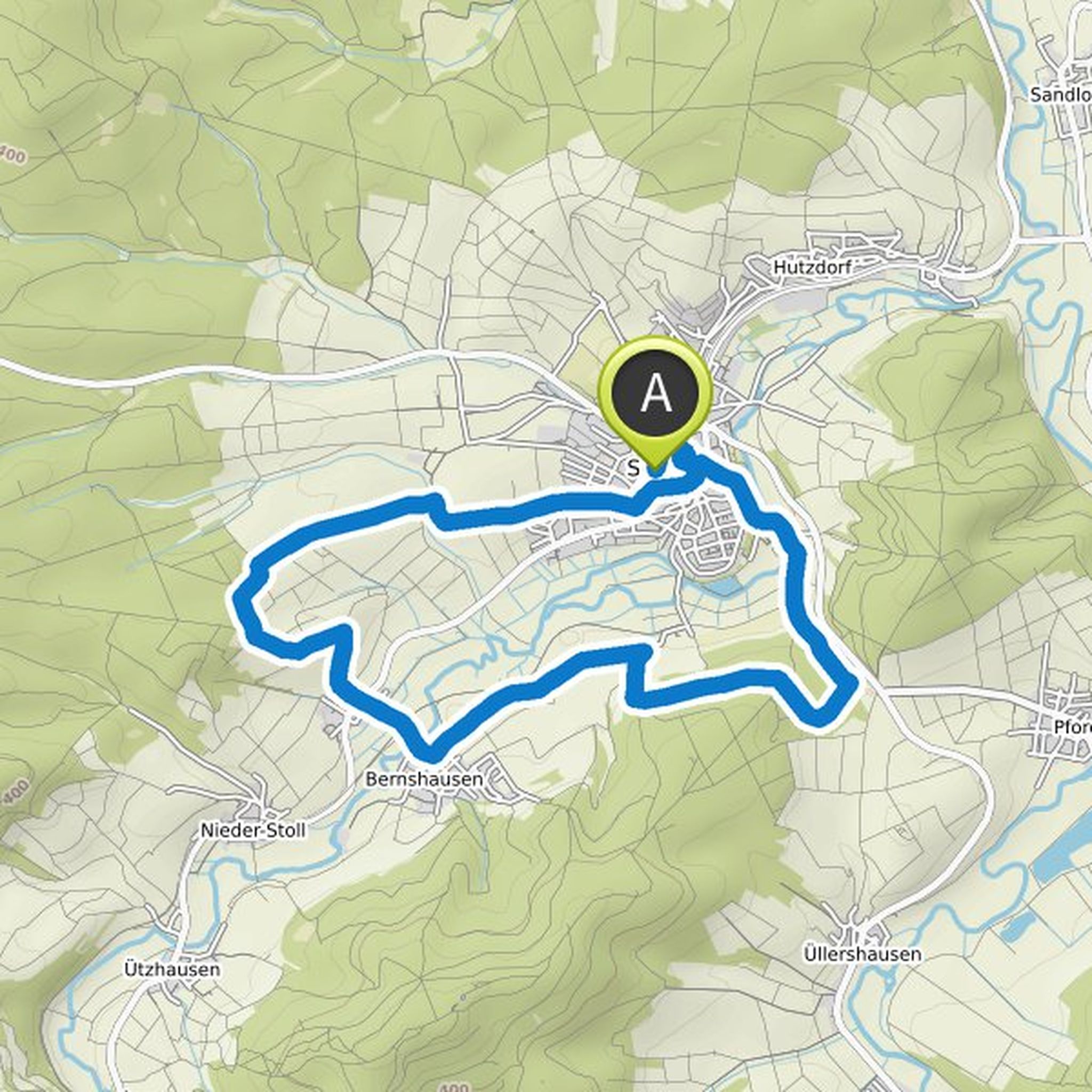 map_image