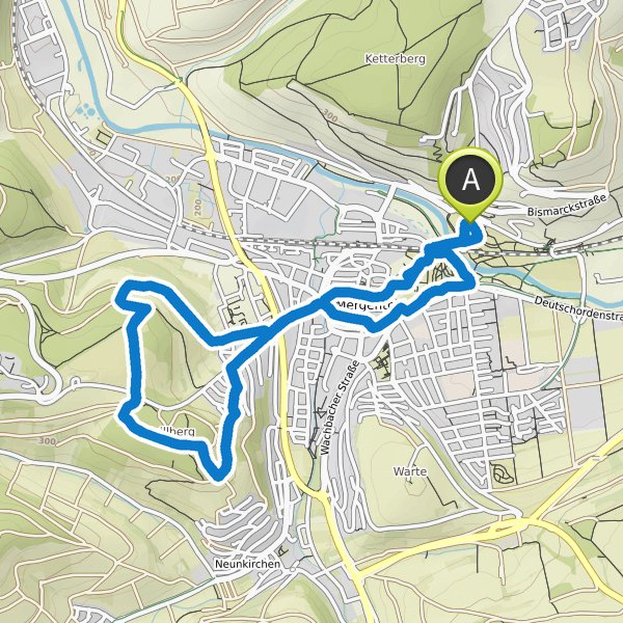 map_image