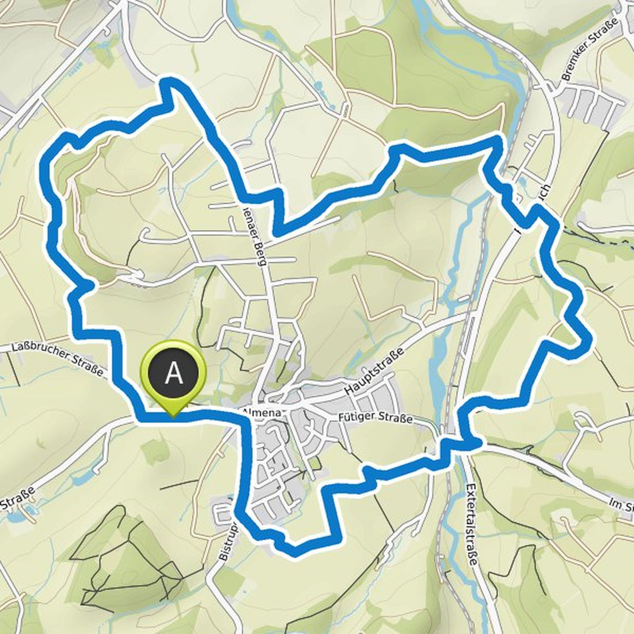 map_image