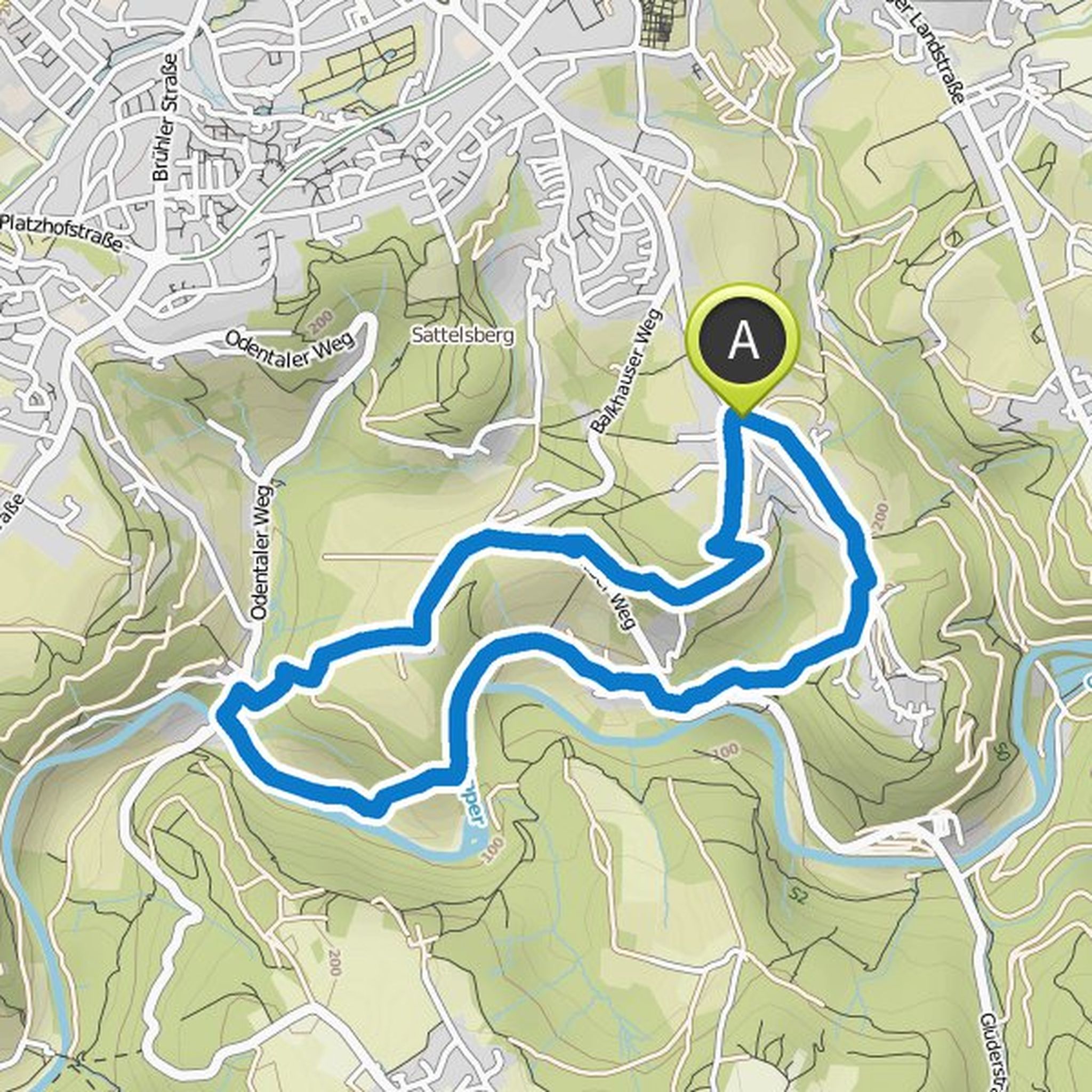 map_image