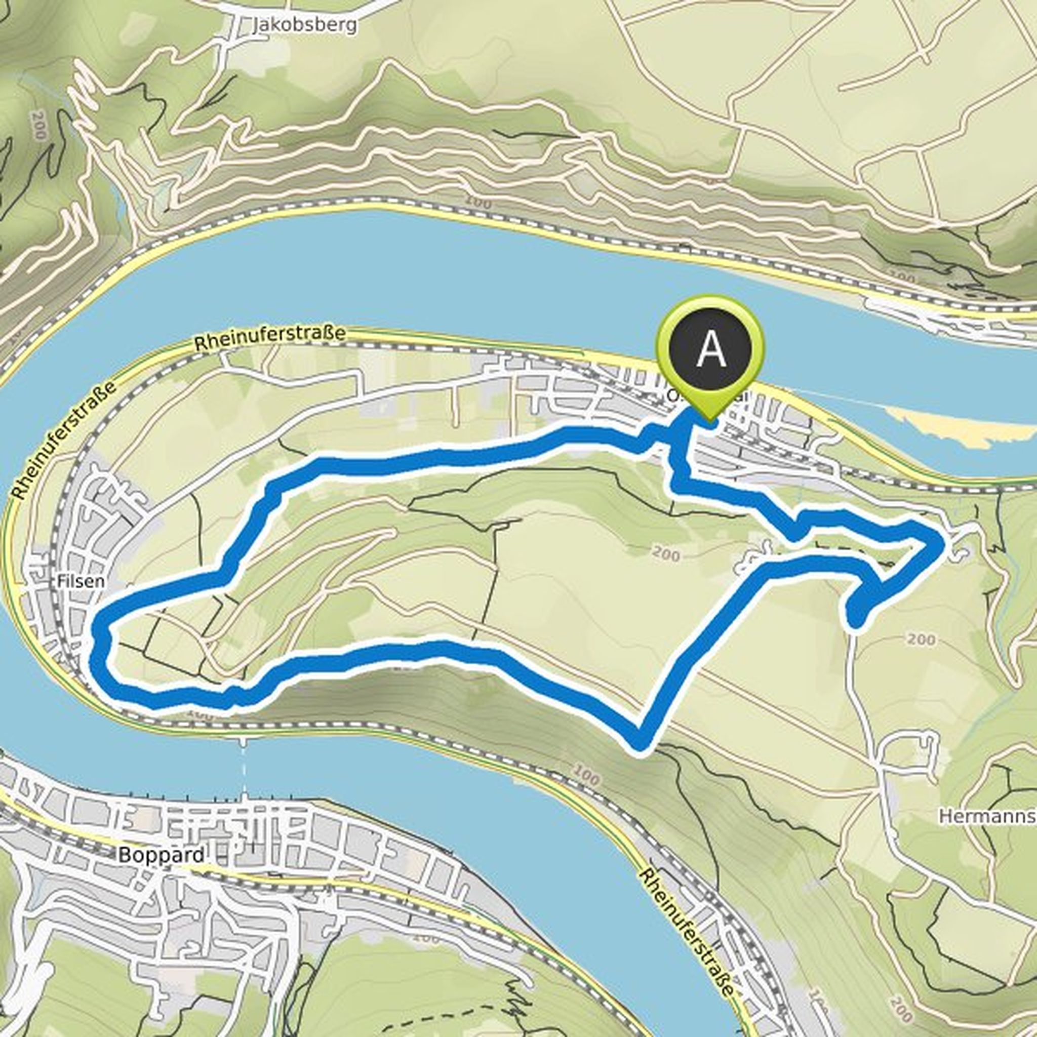 map_image