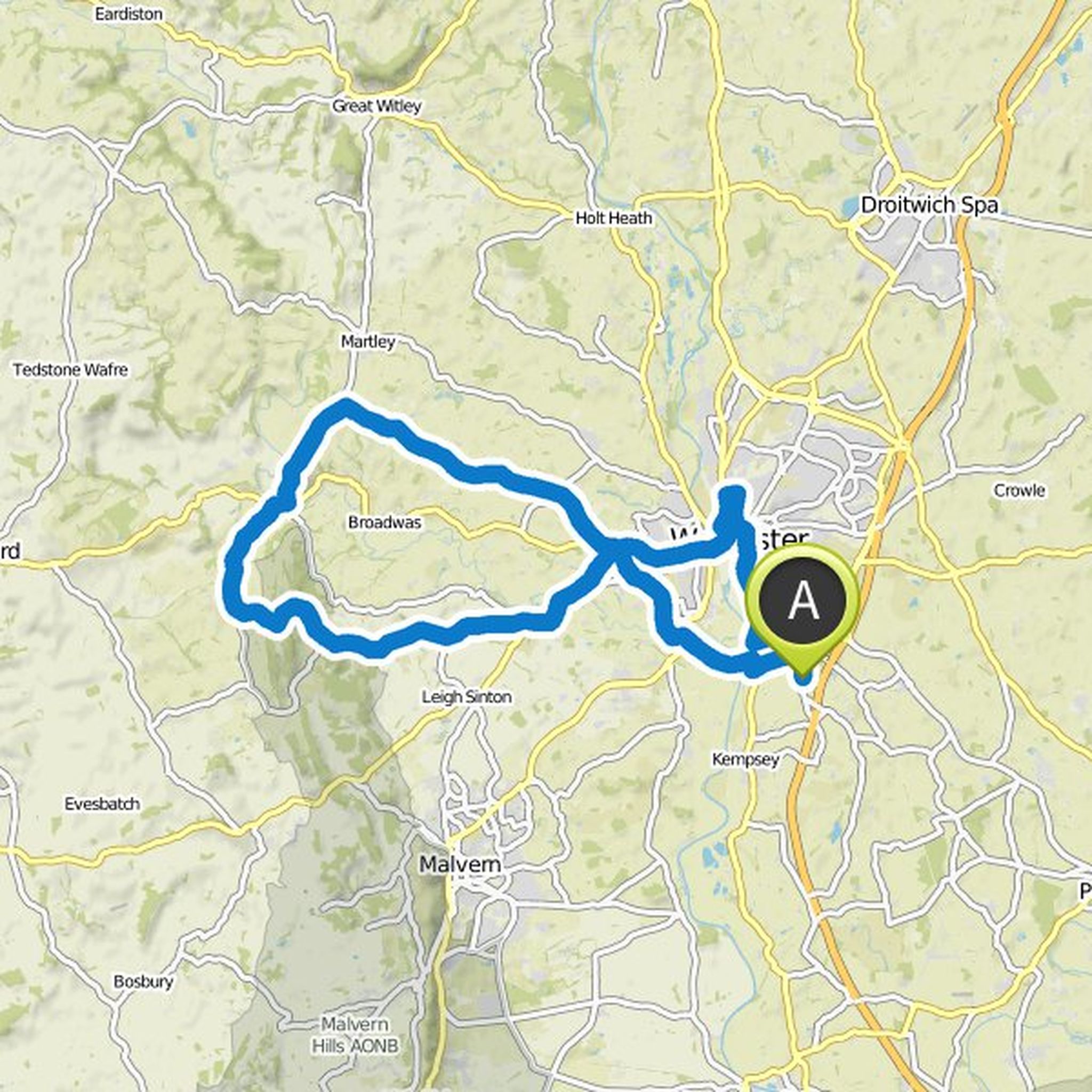 map_image