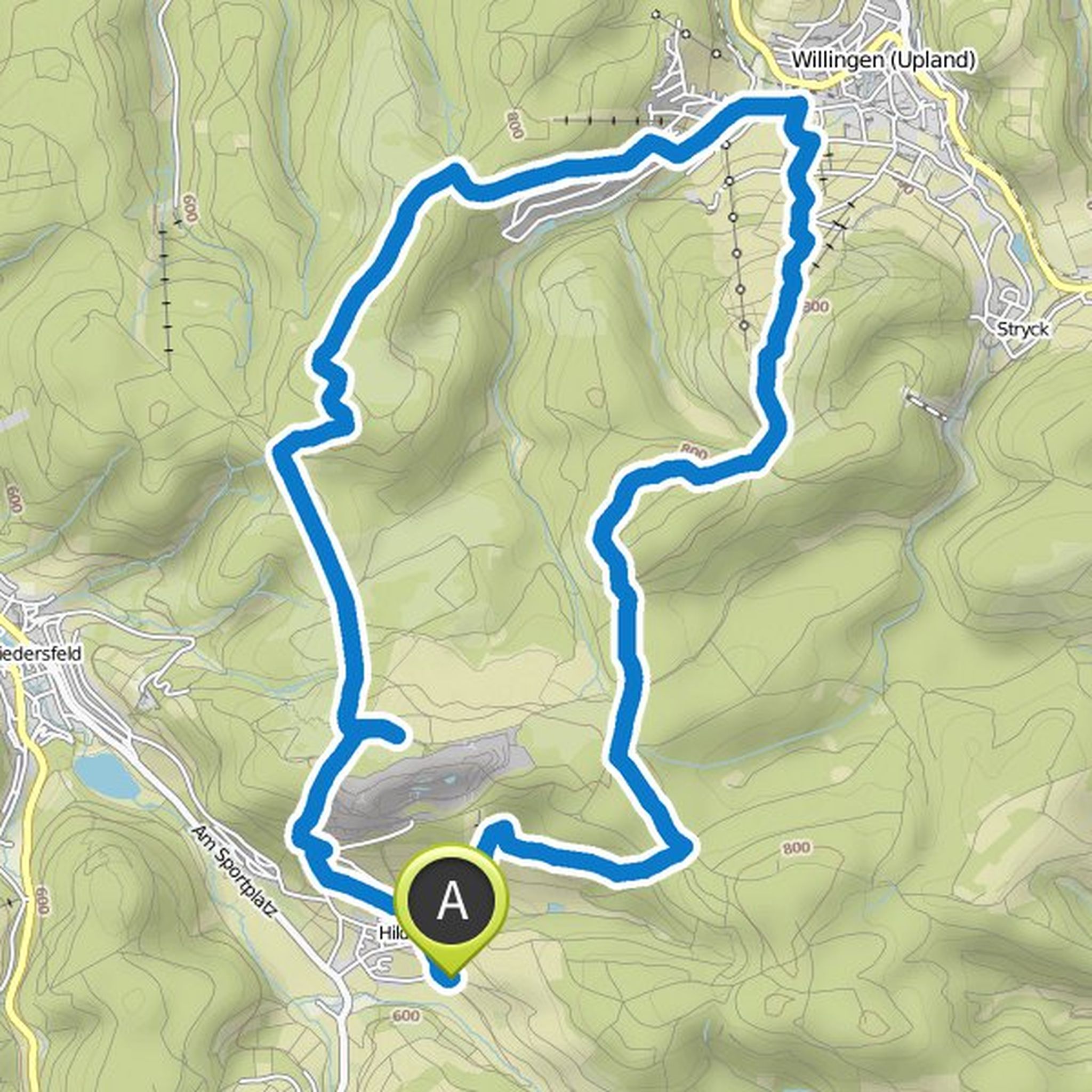 map_image