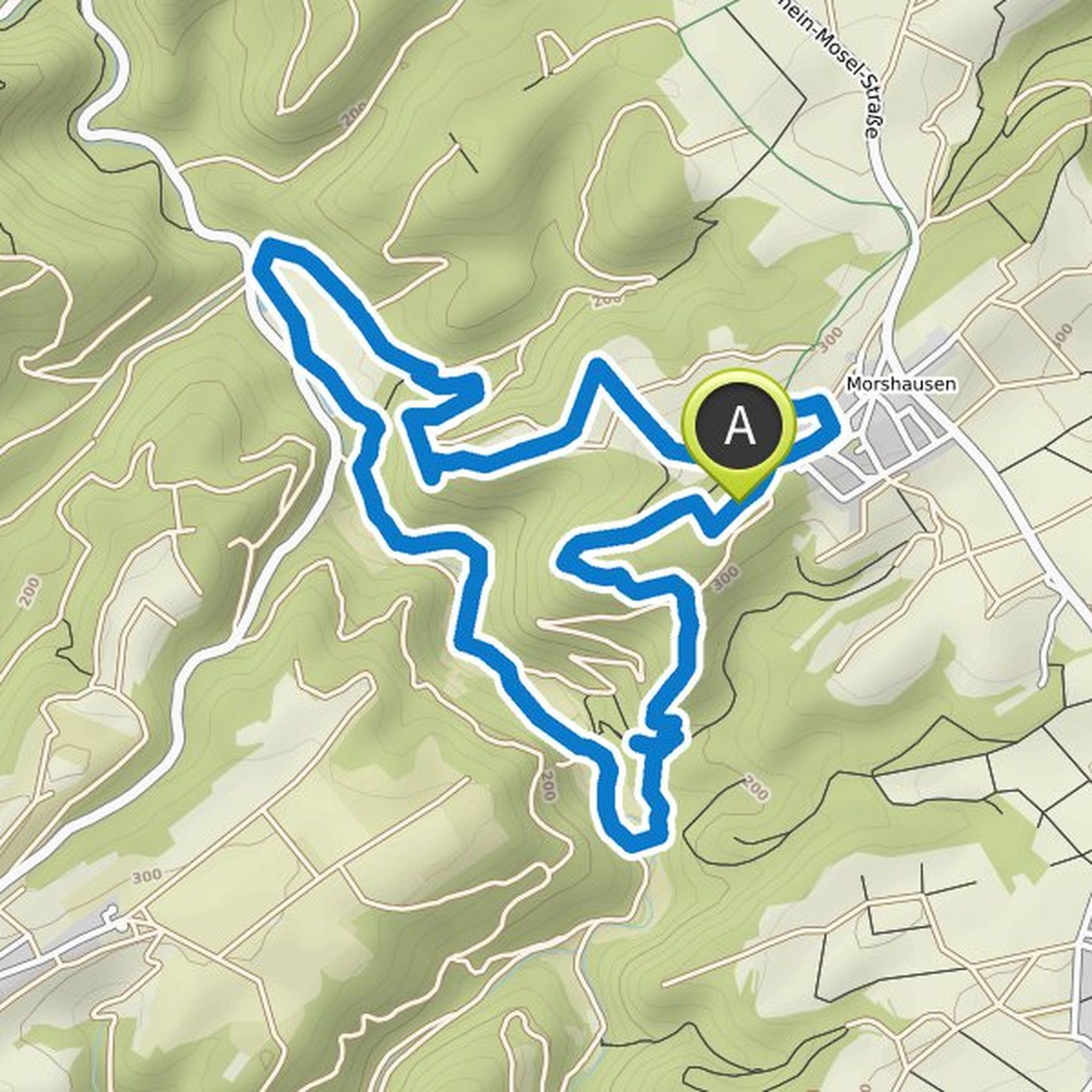 map_image