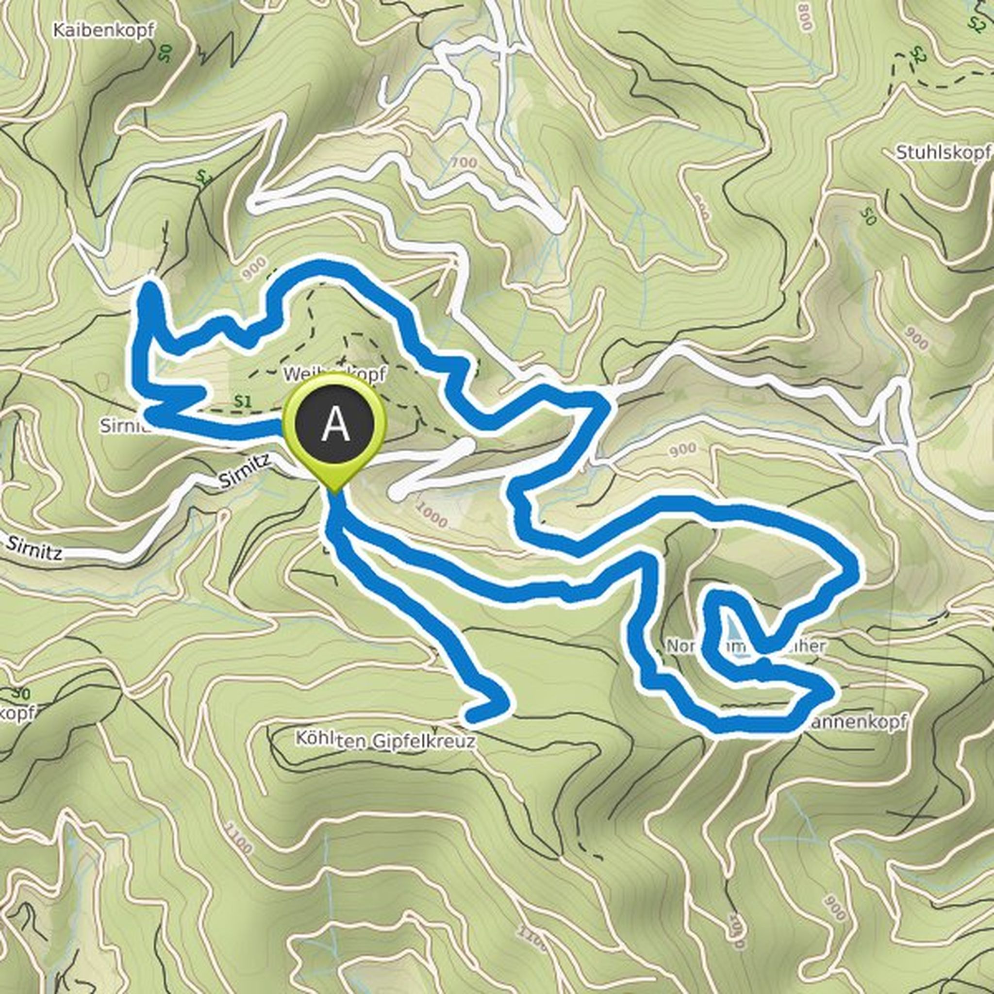 map_image