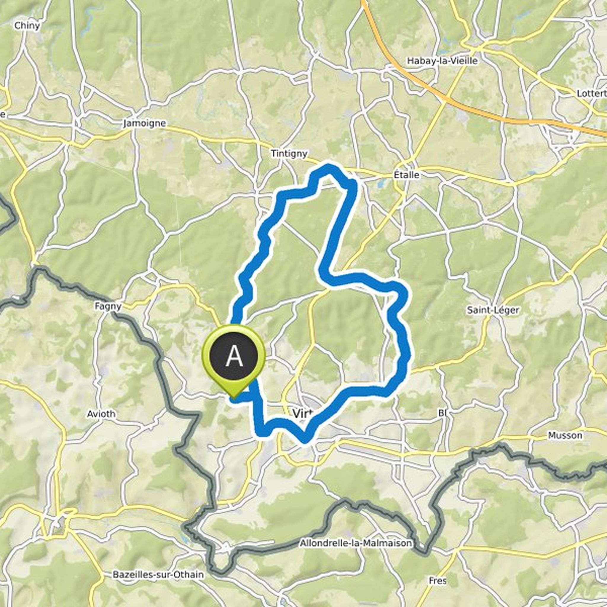 map_image