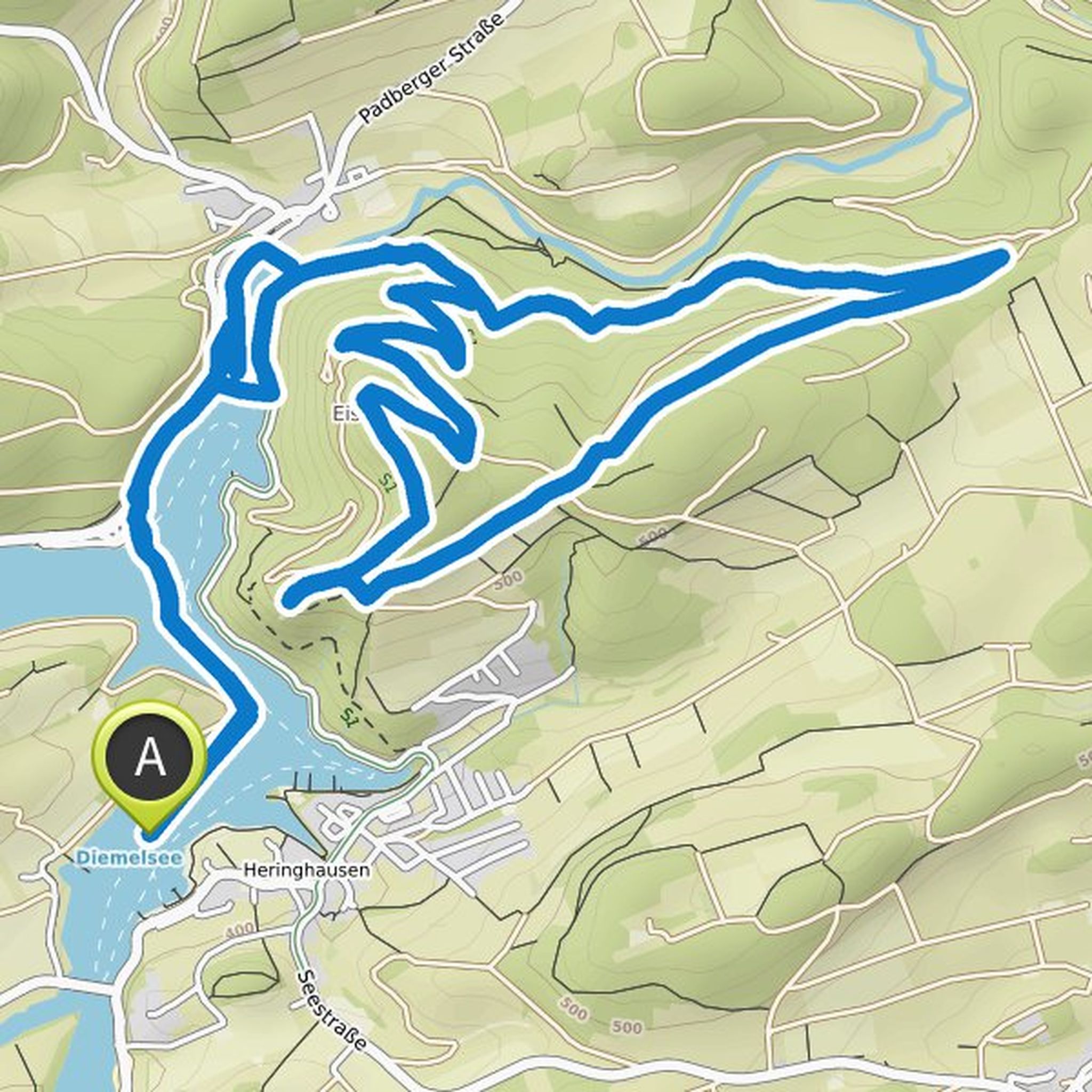 map_image