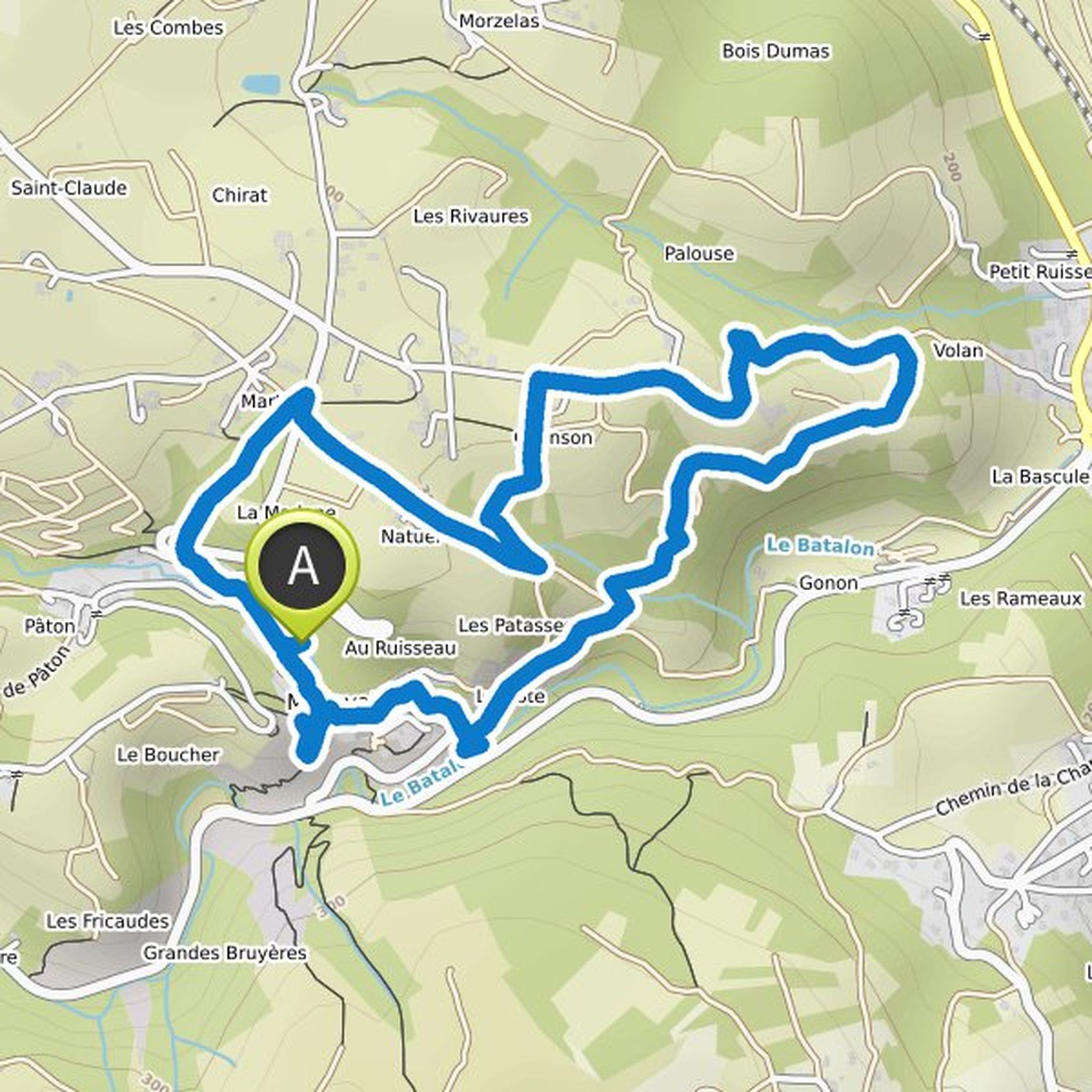 map_image