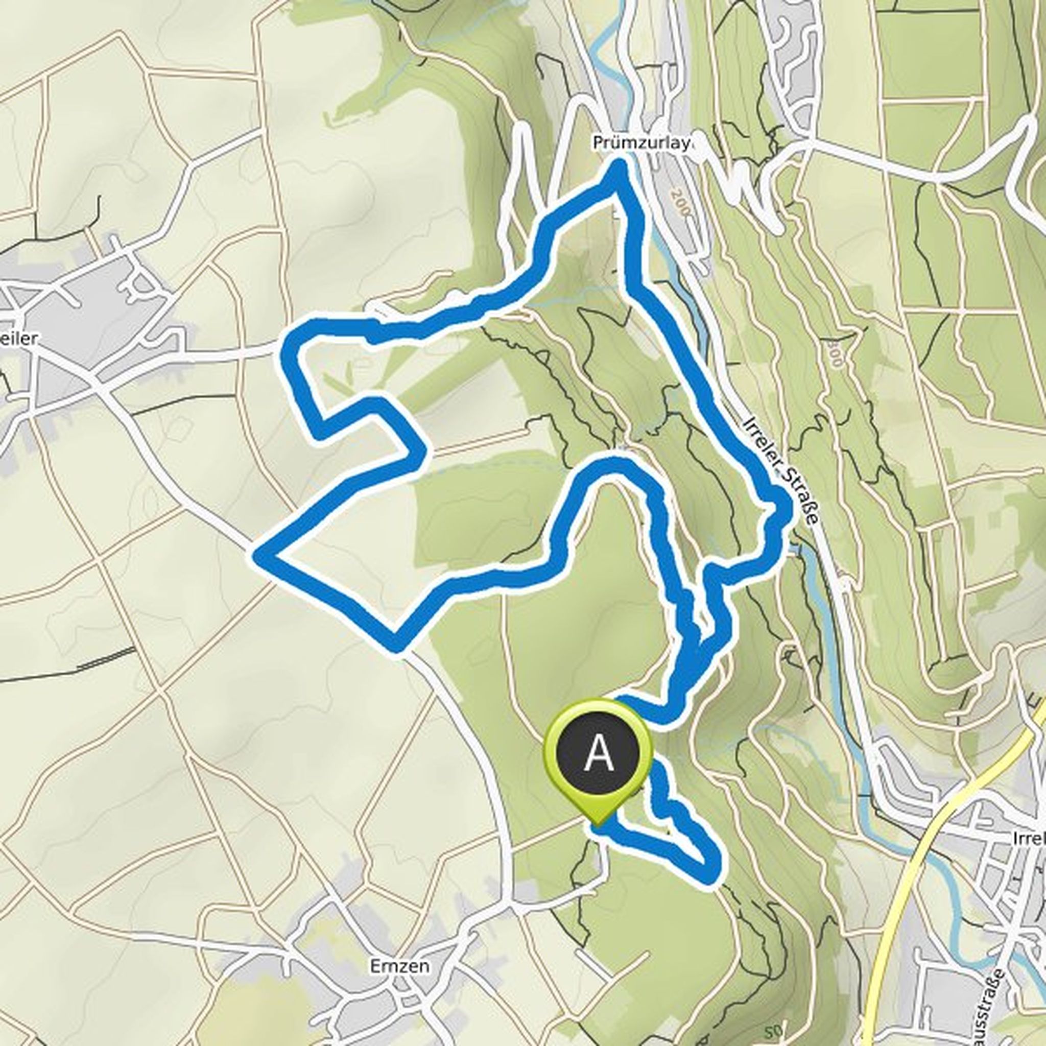 map_image