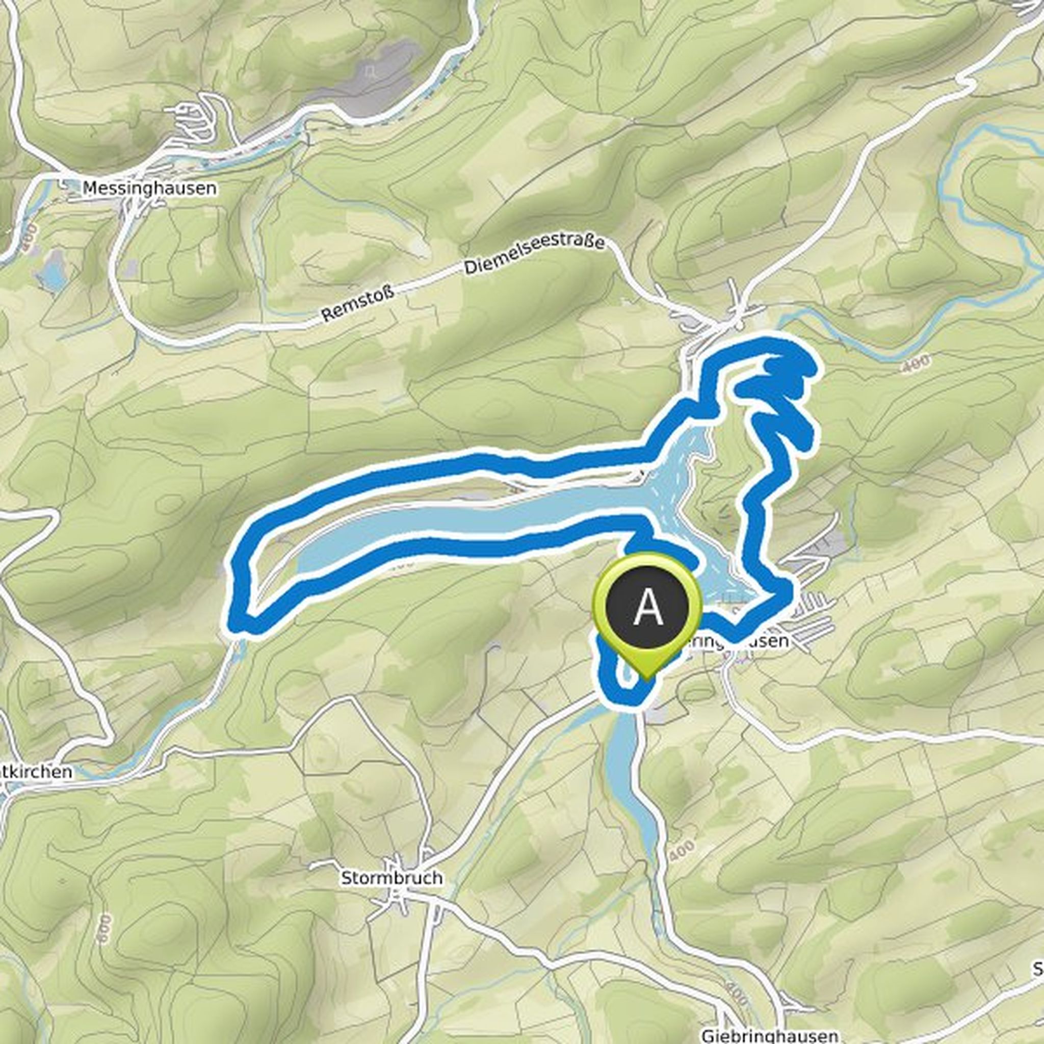 map_image