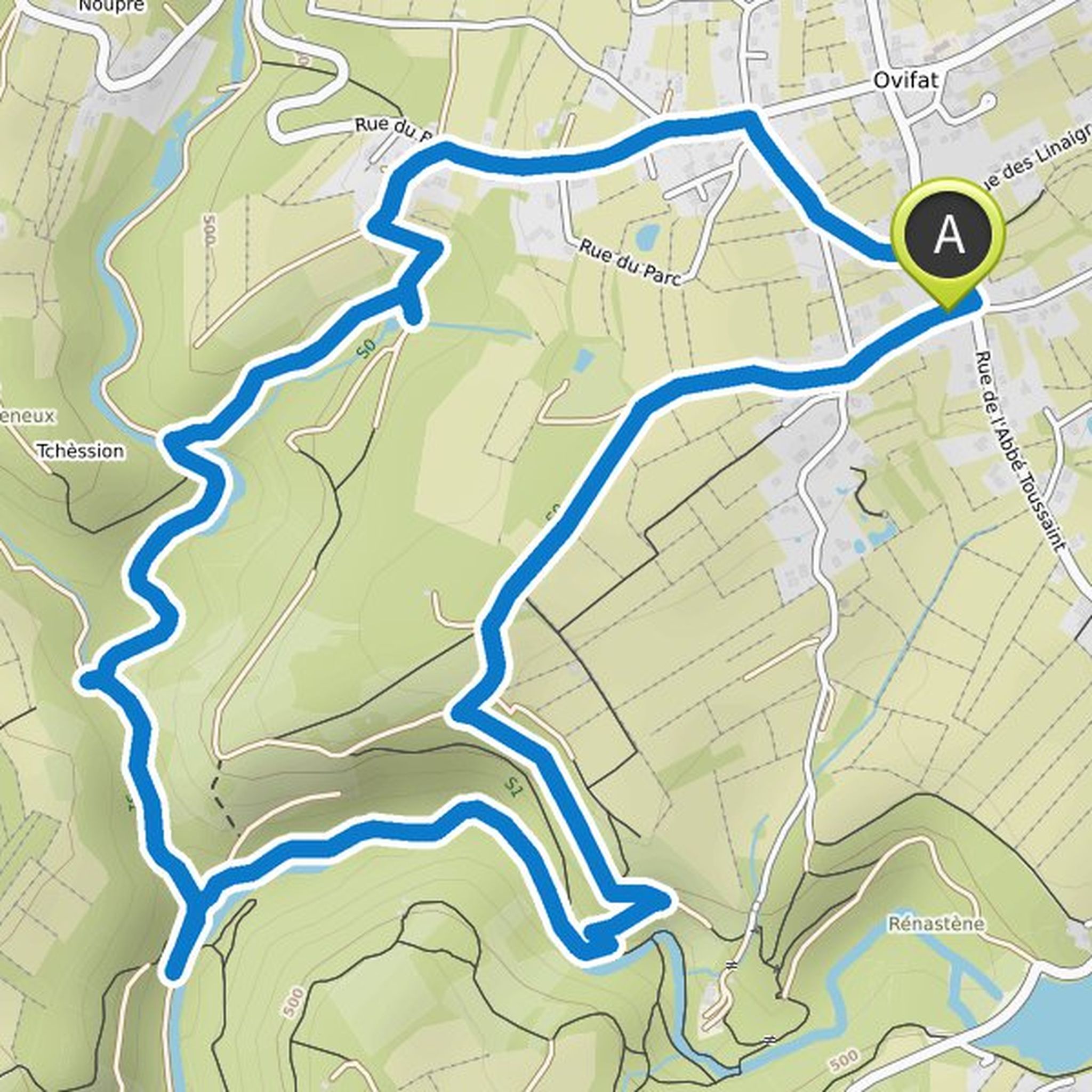 map_image