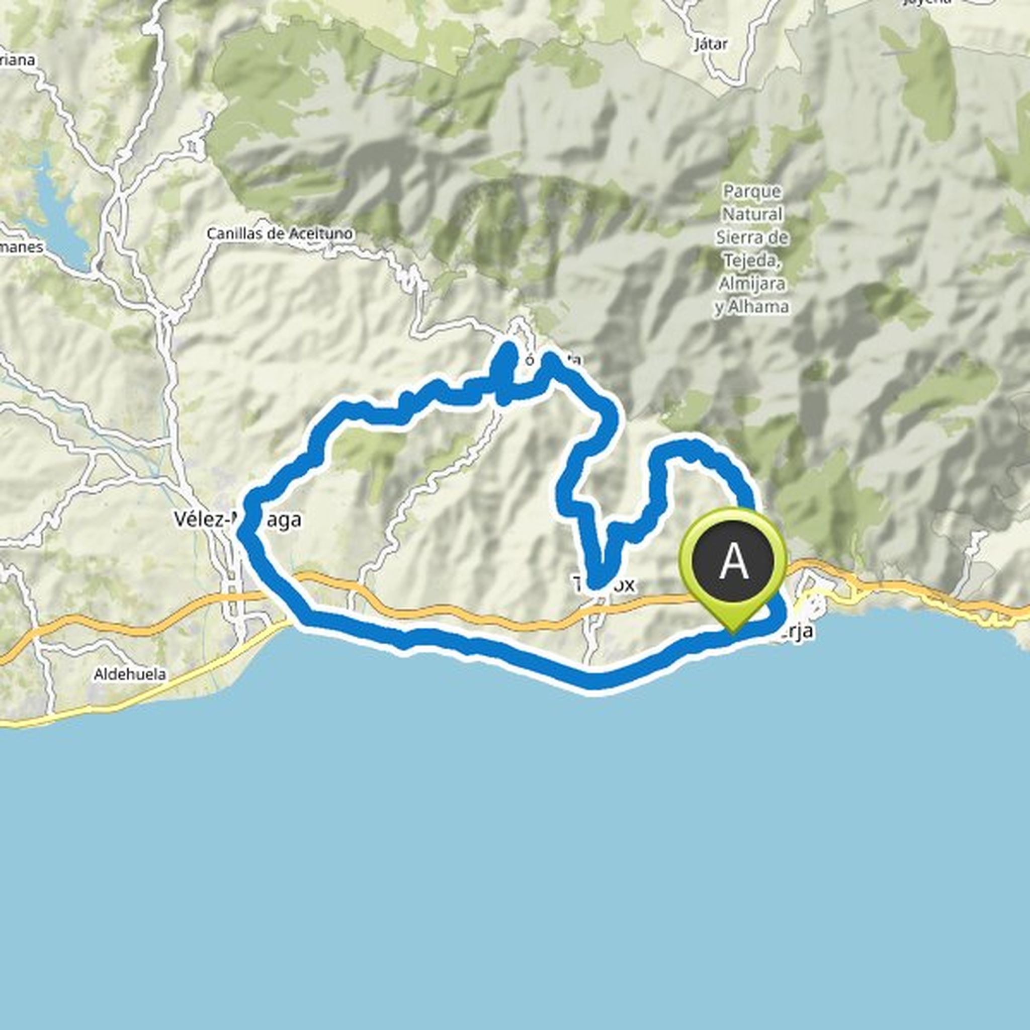 map_image