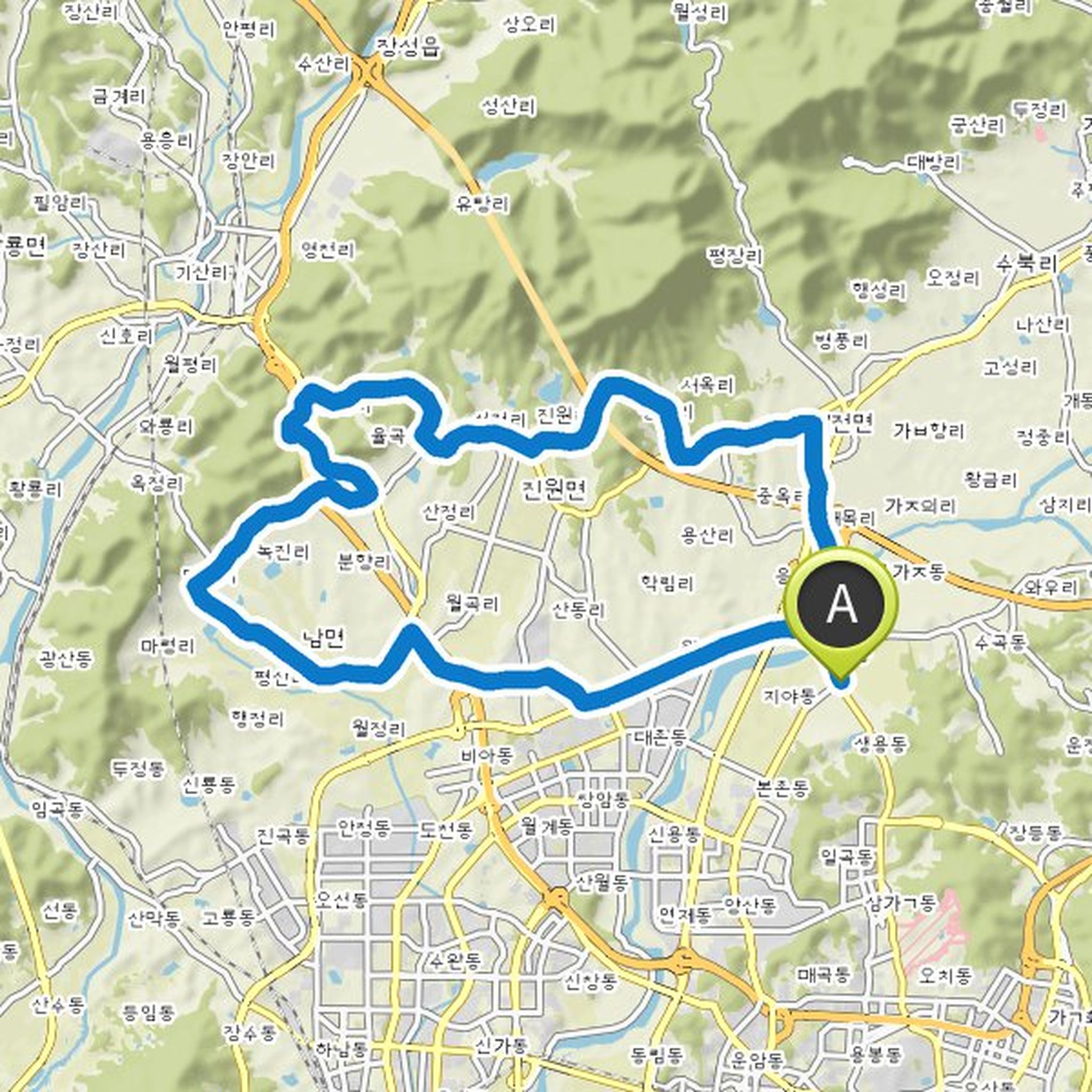 map_image