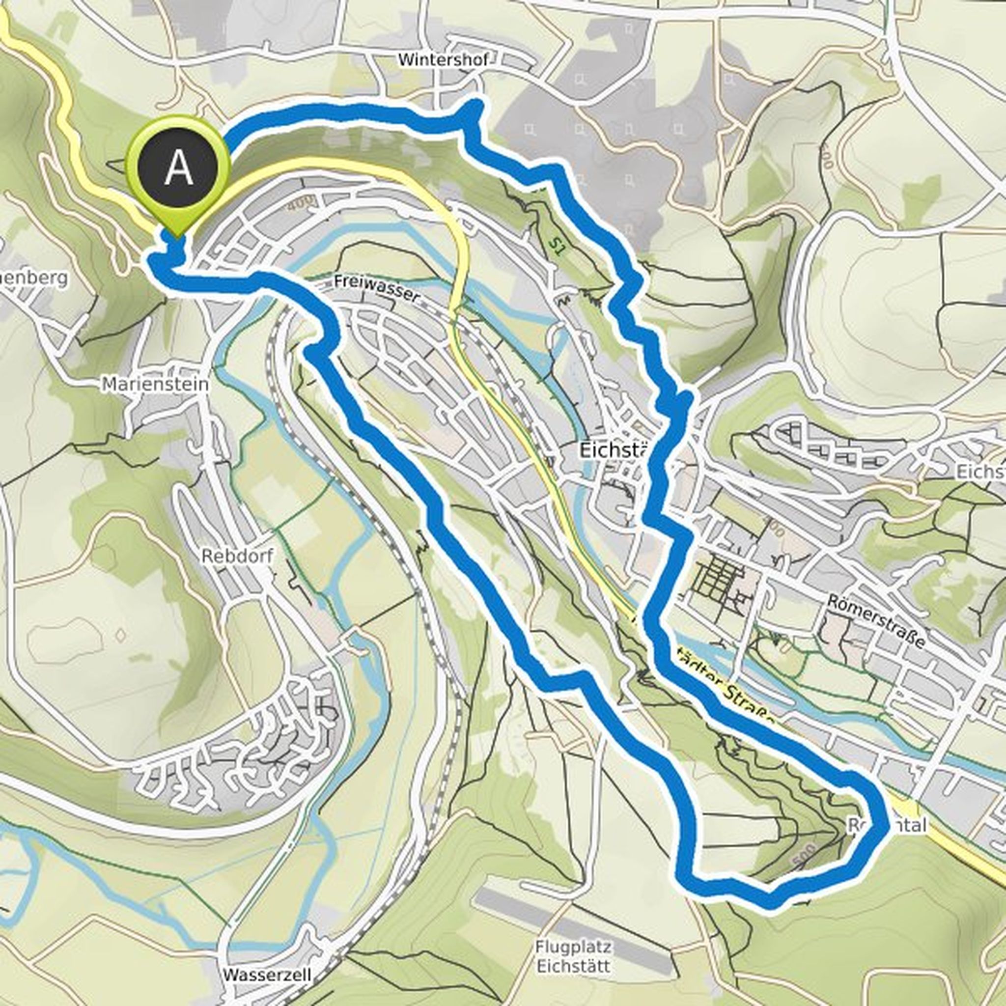 map_image