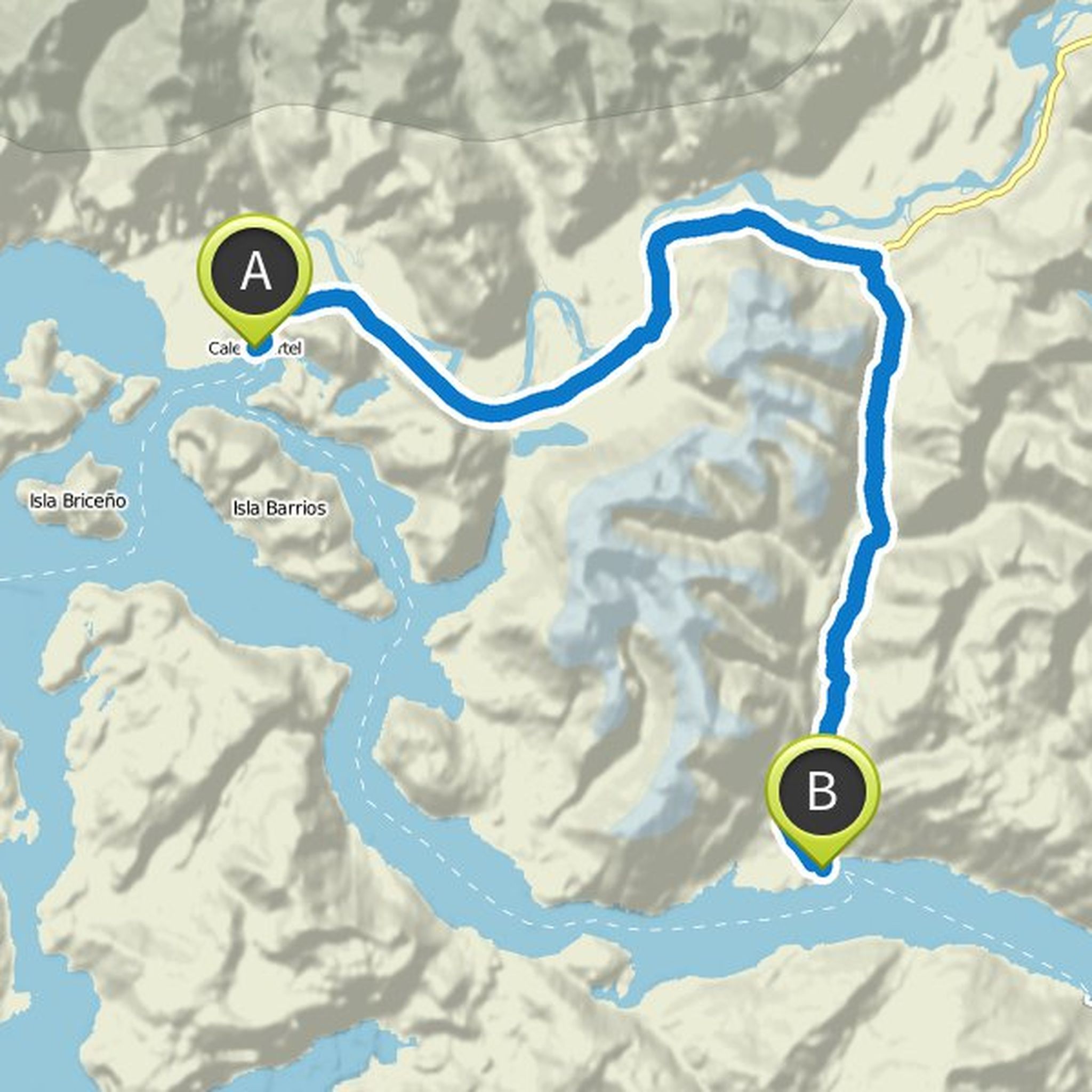 map_image