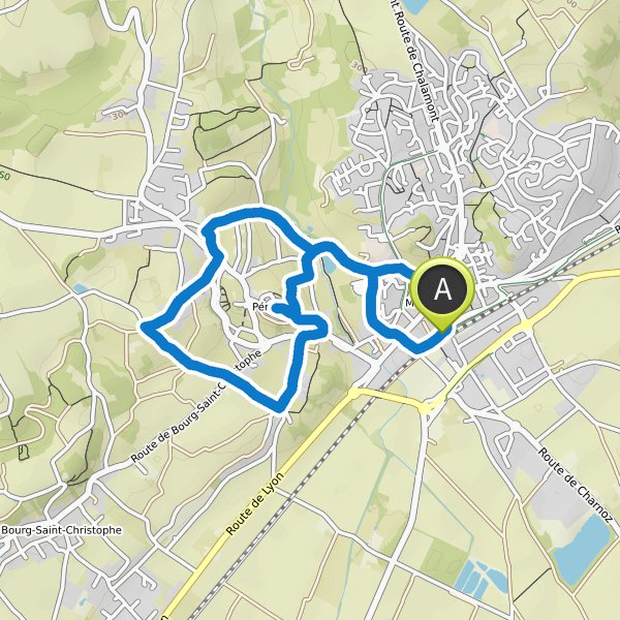map_image