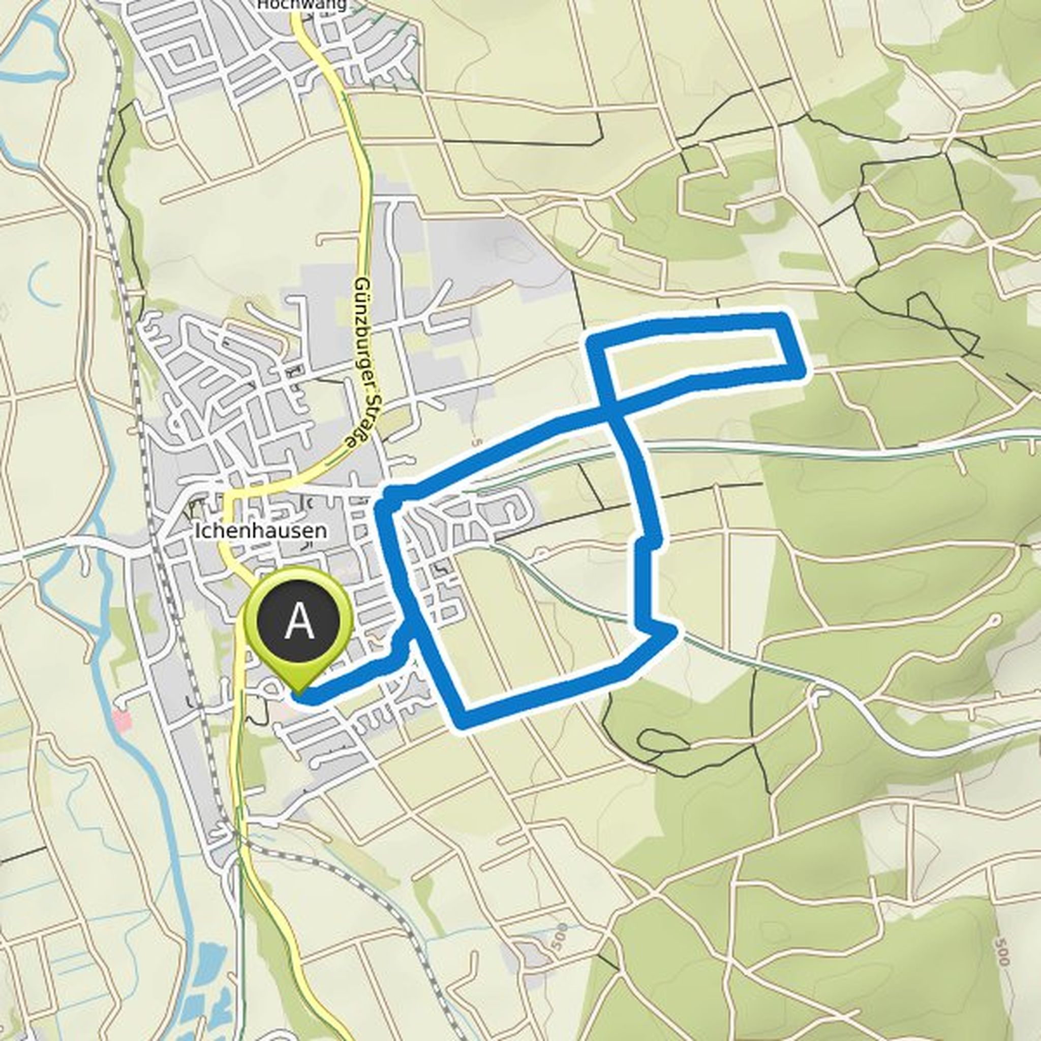 map_image