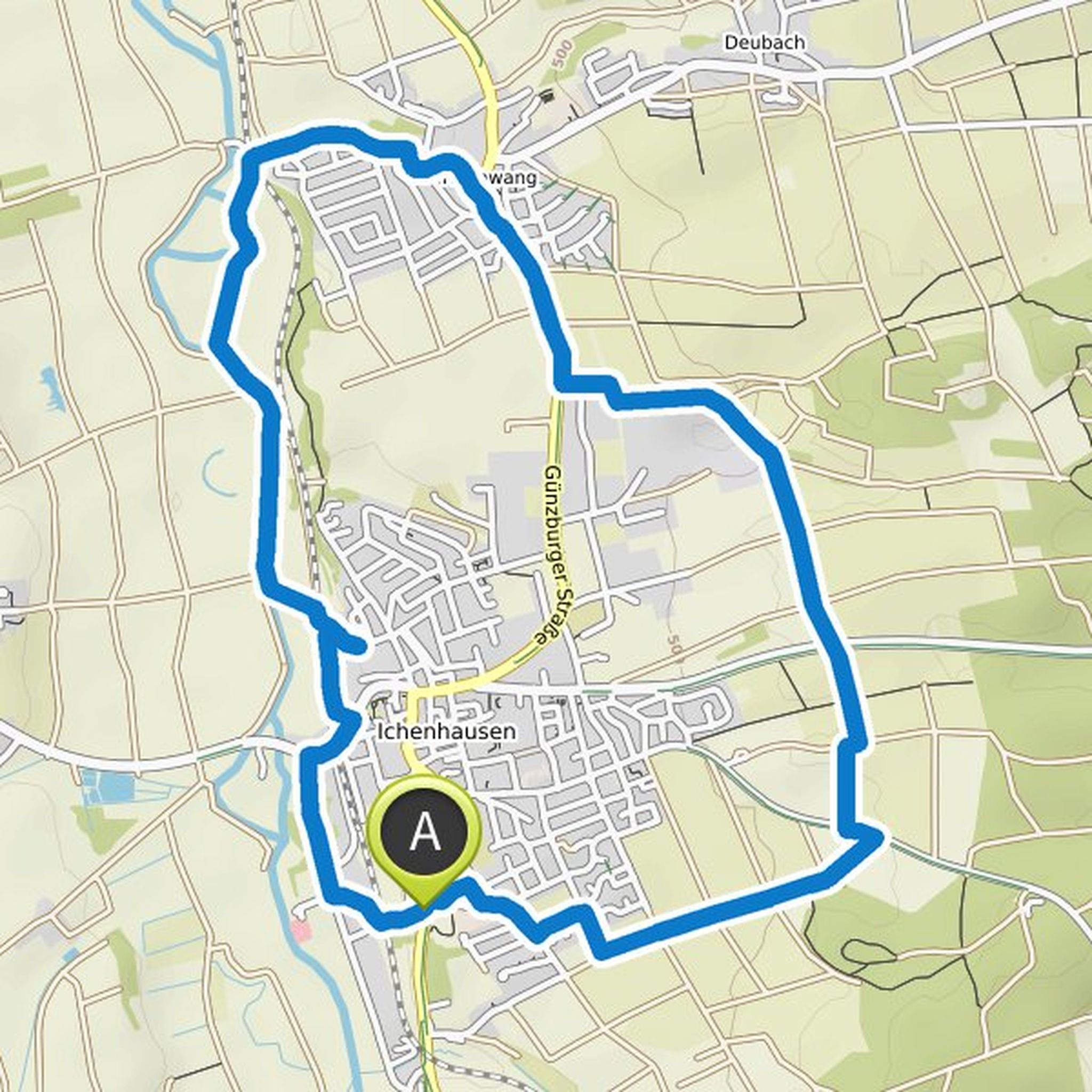 map_image