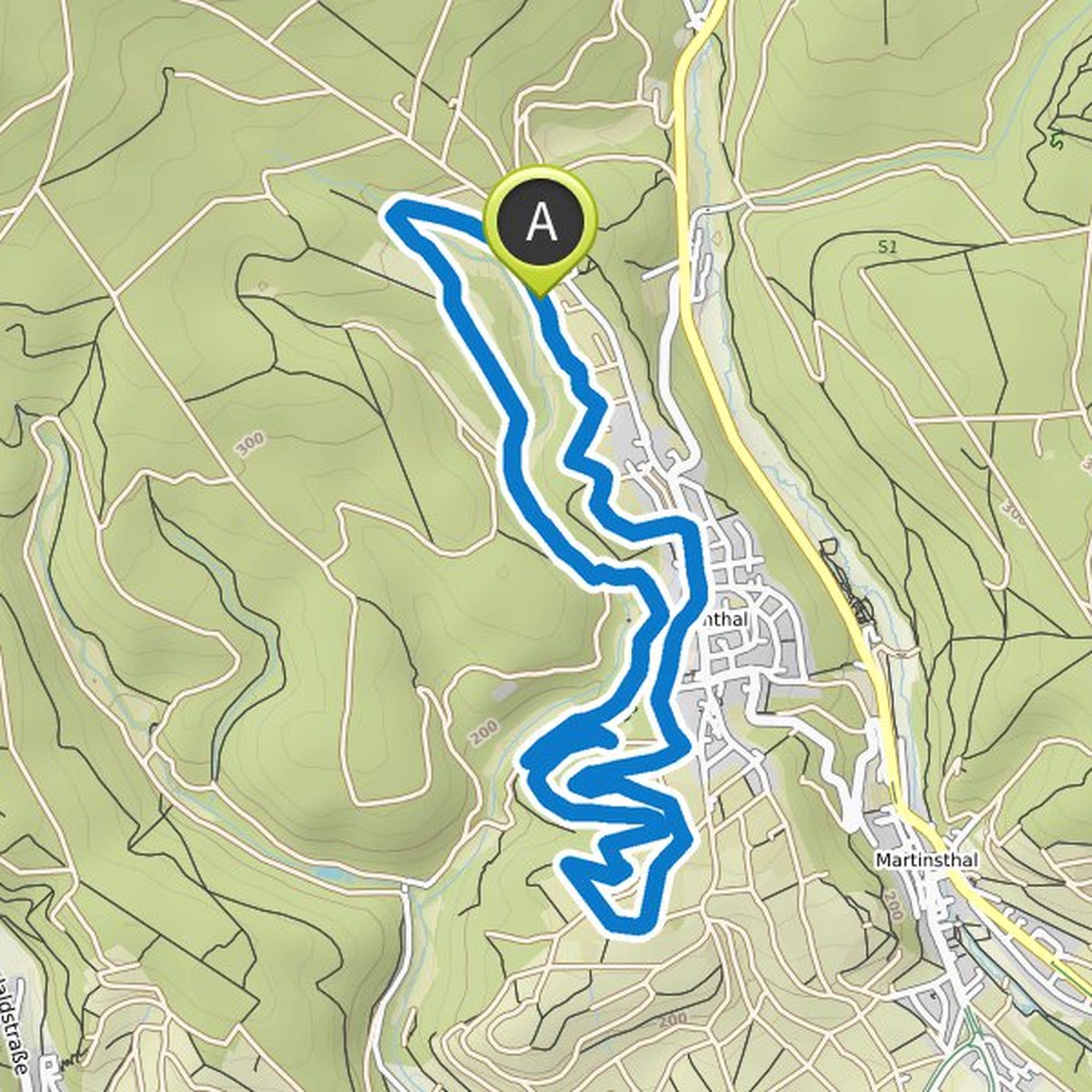 map_image