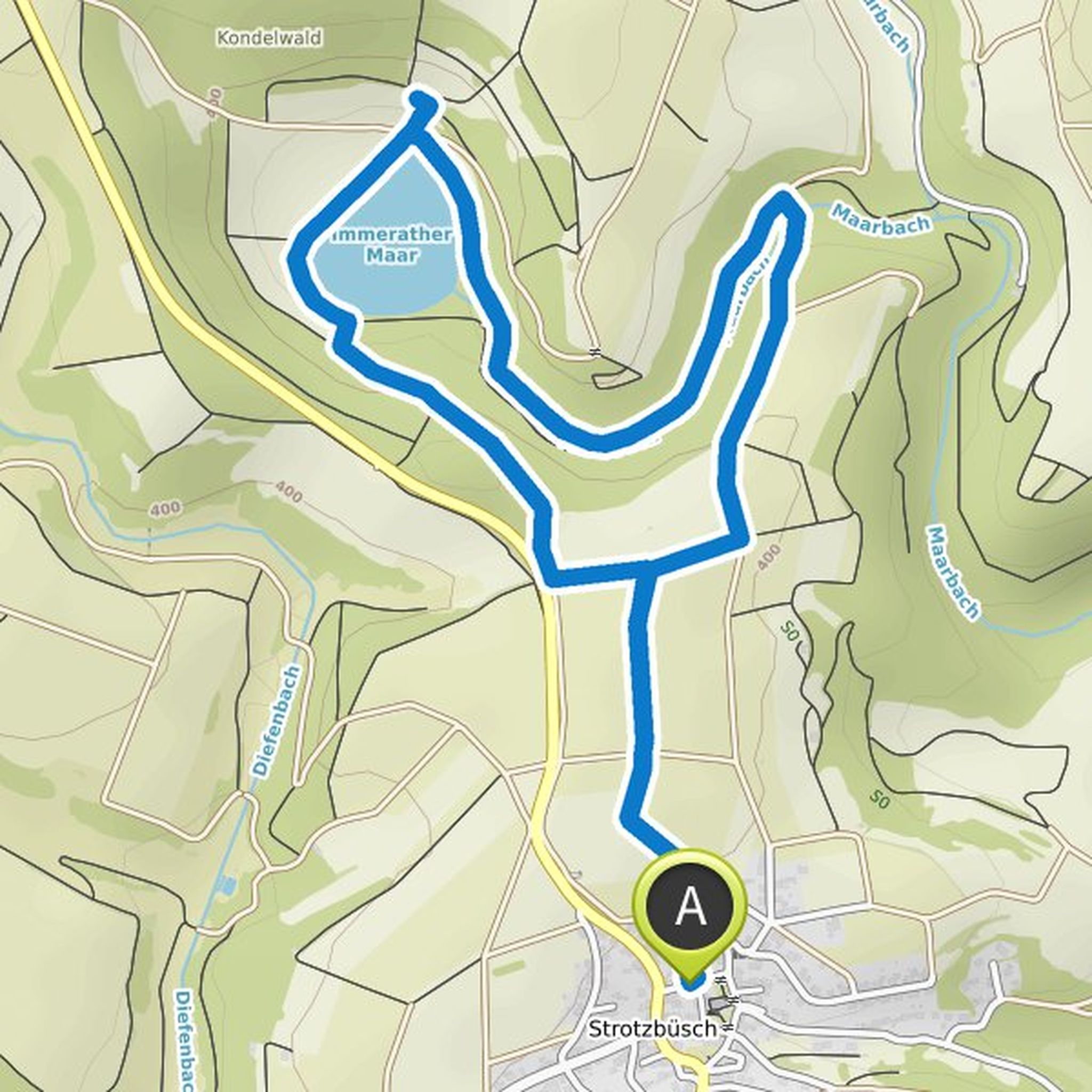 map_image