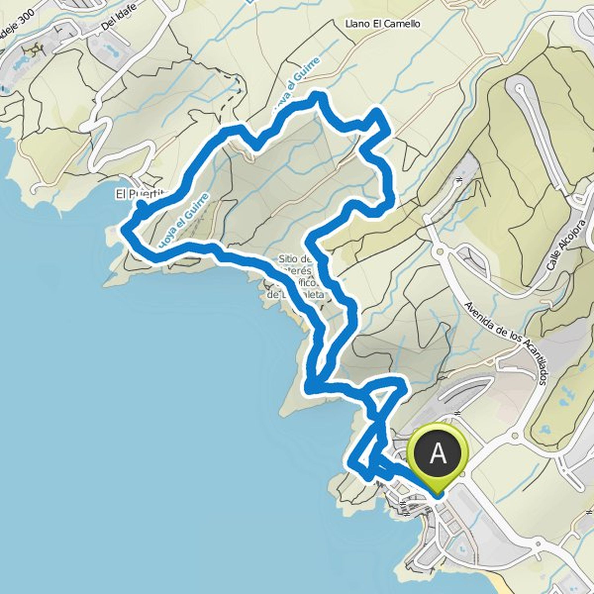 map_image