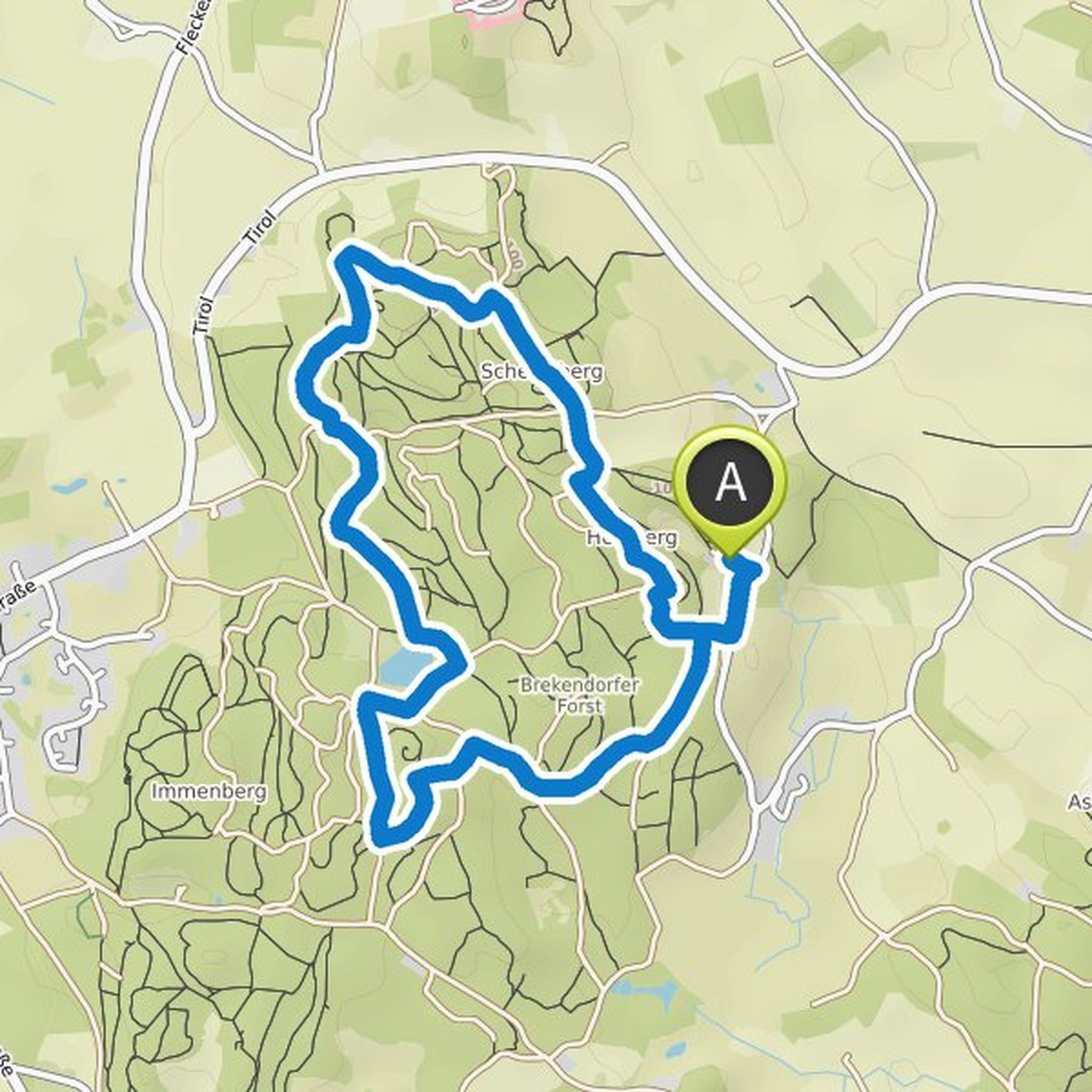 map_image